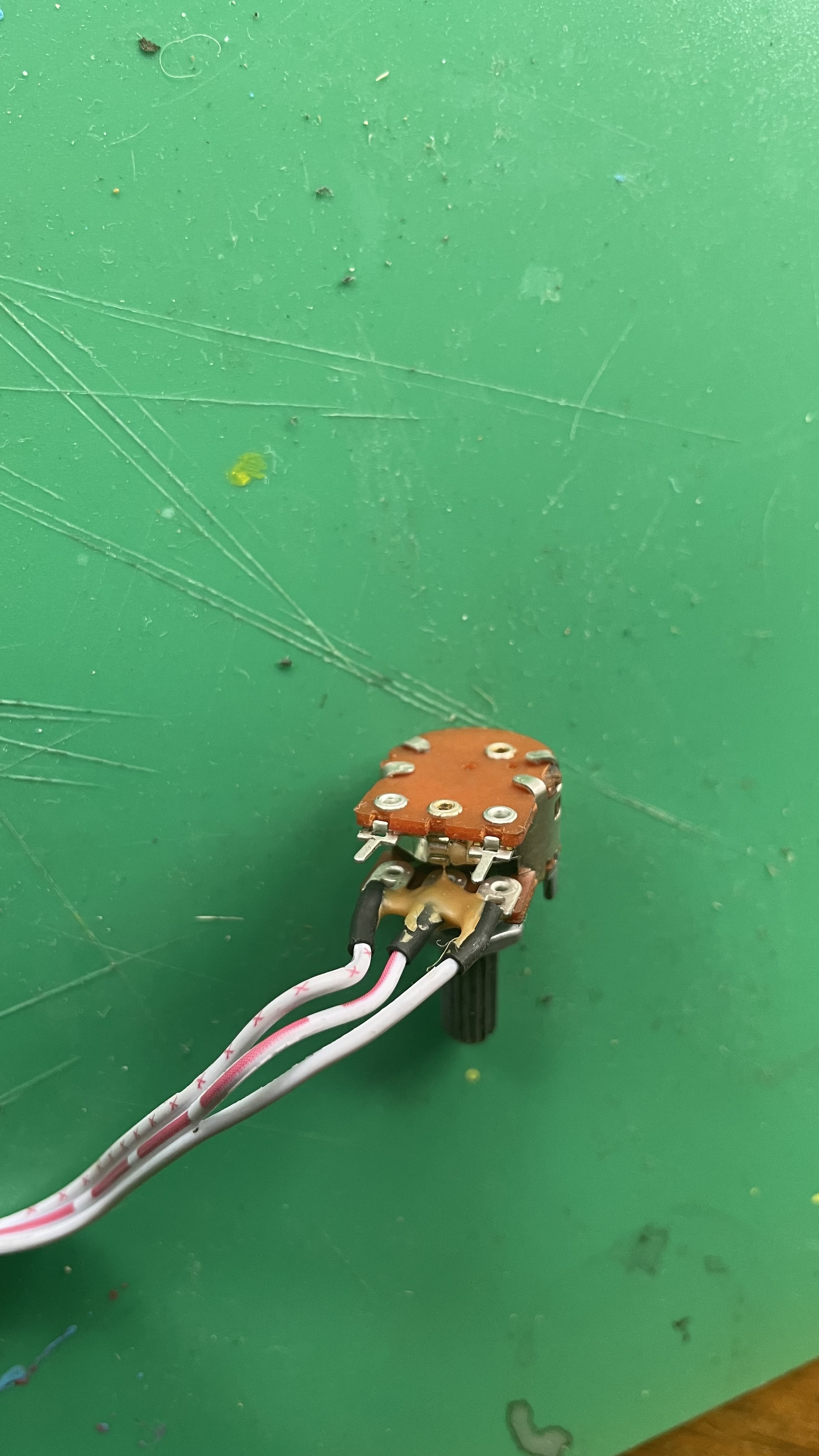 User image 684ba87ec4c4a