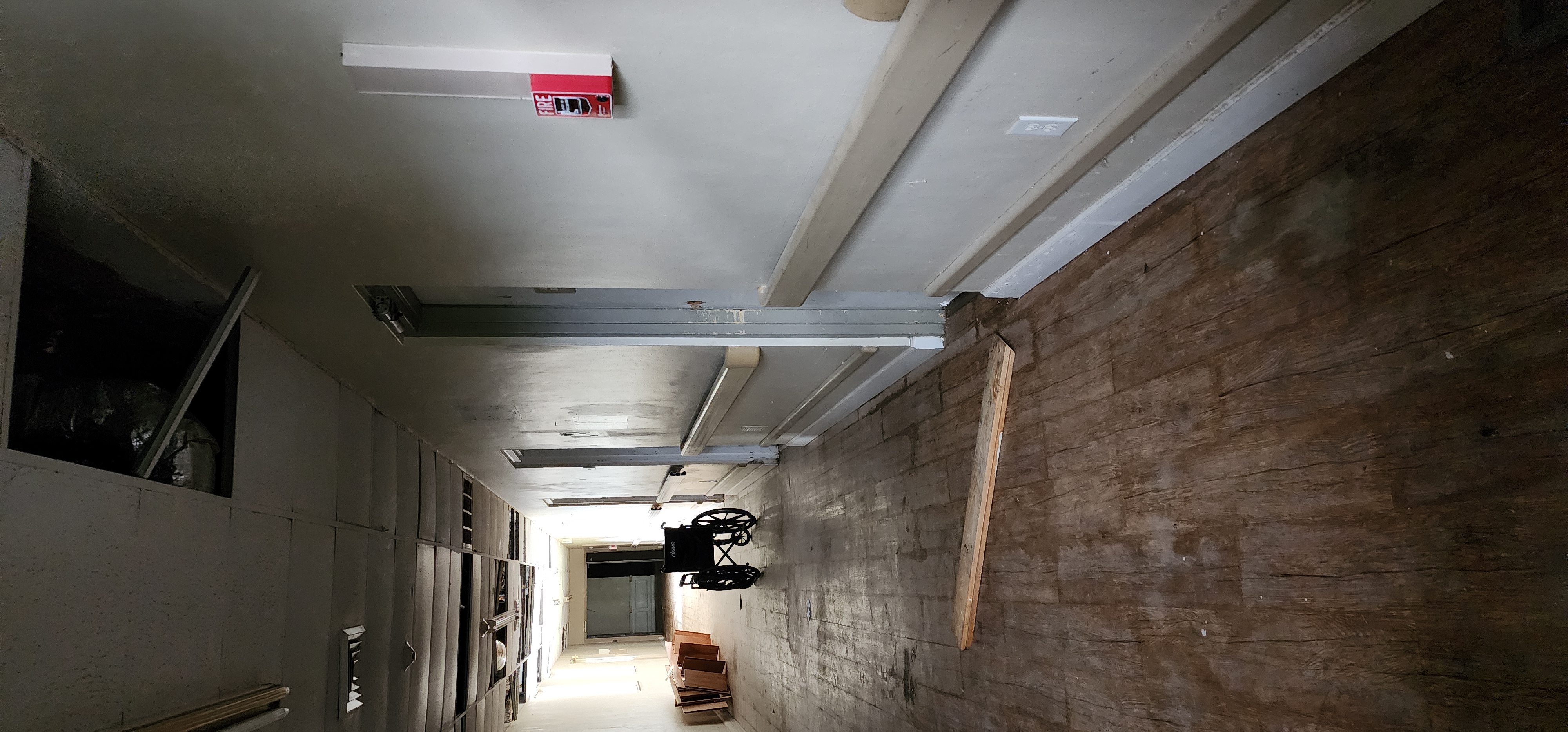 User image 684badca99d20