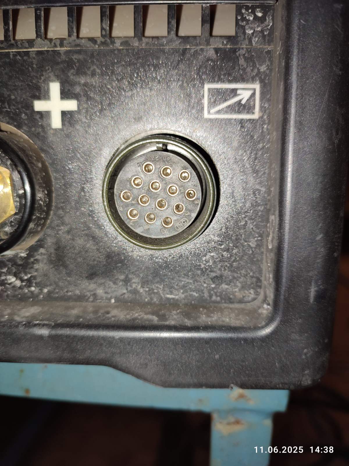 User image 684bb927429c8
