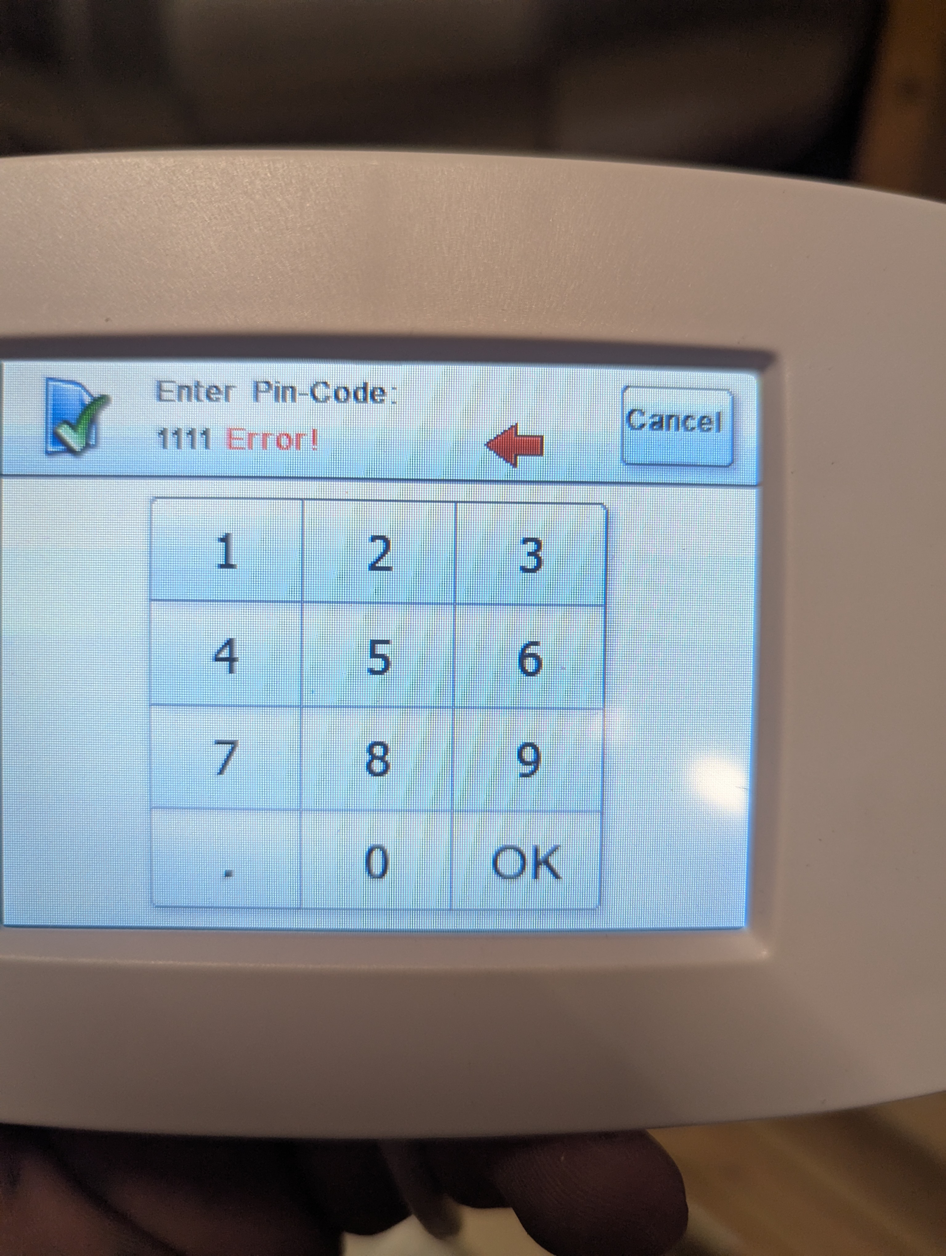User image 684bcde6b379a