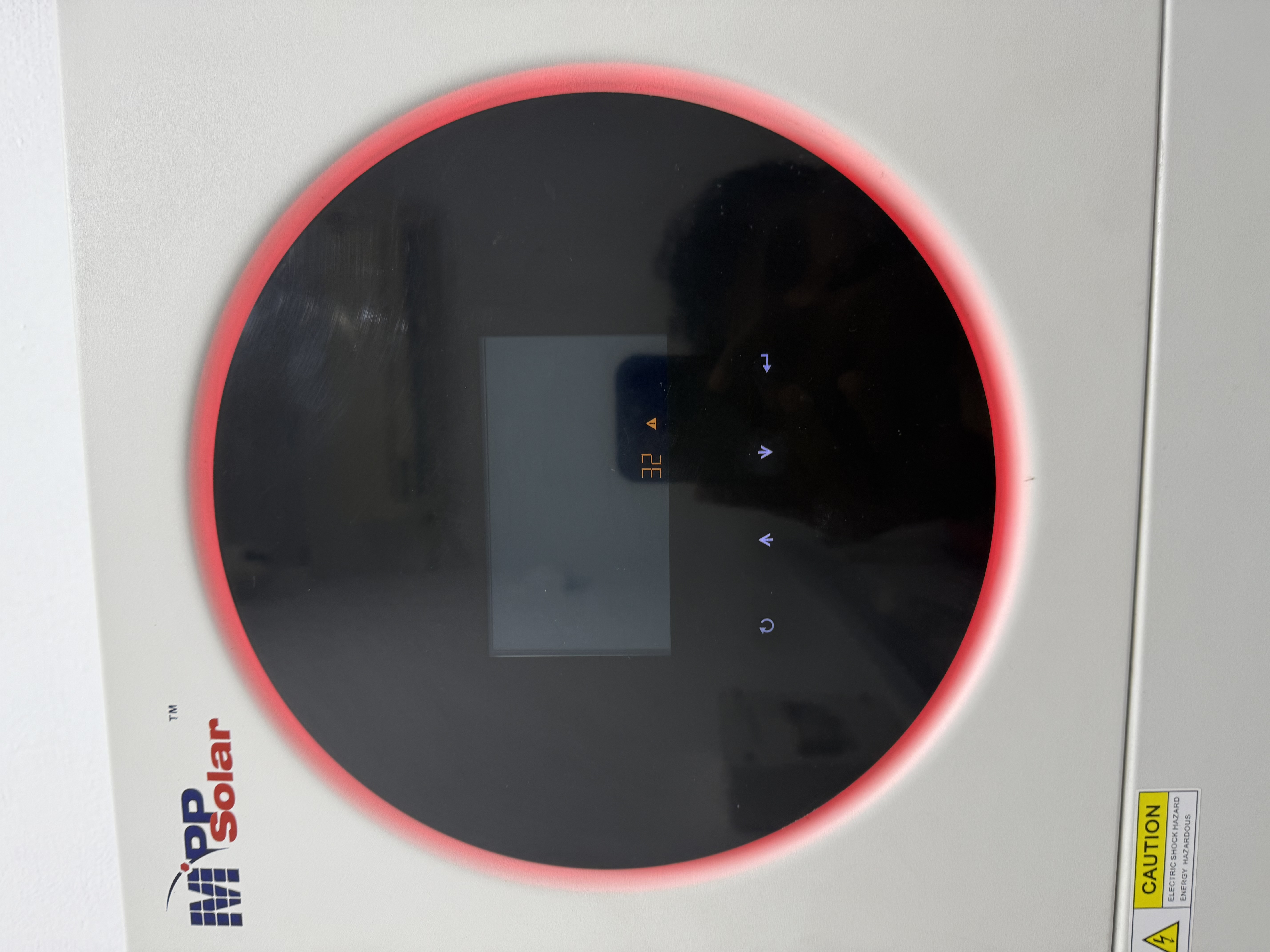 User image 684bdeeedf0ac