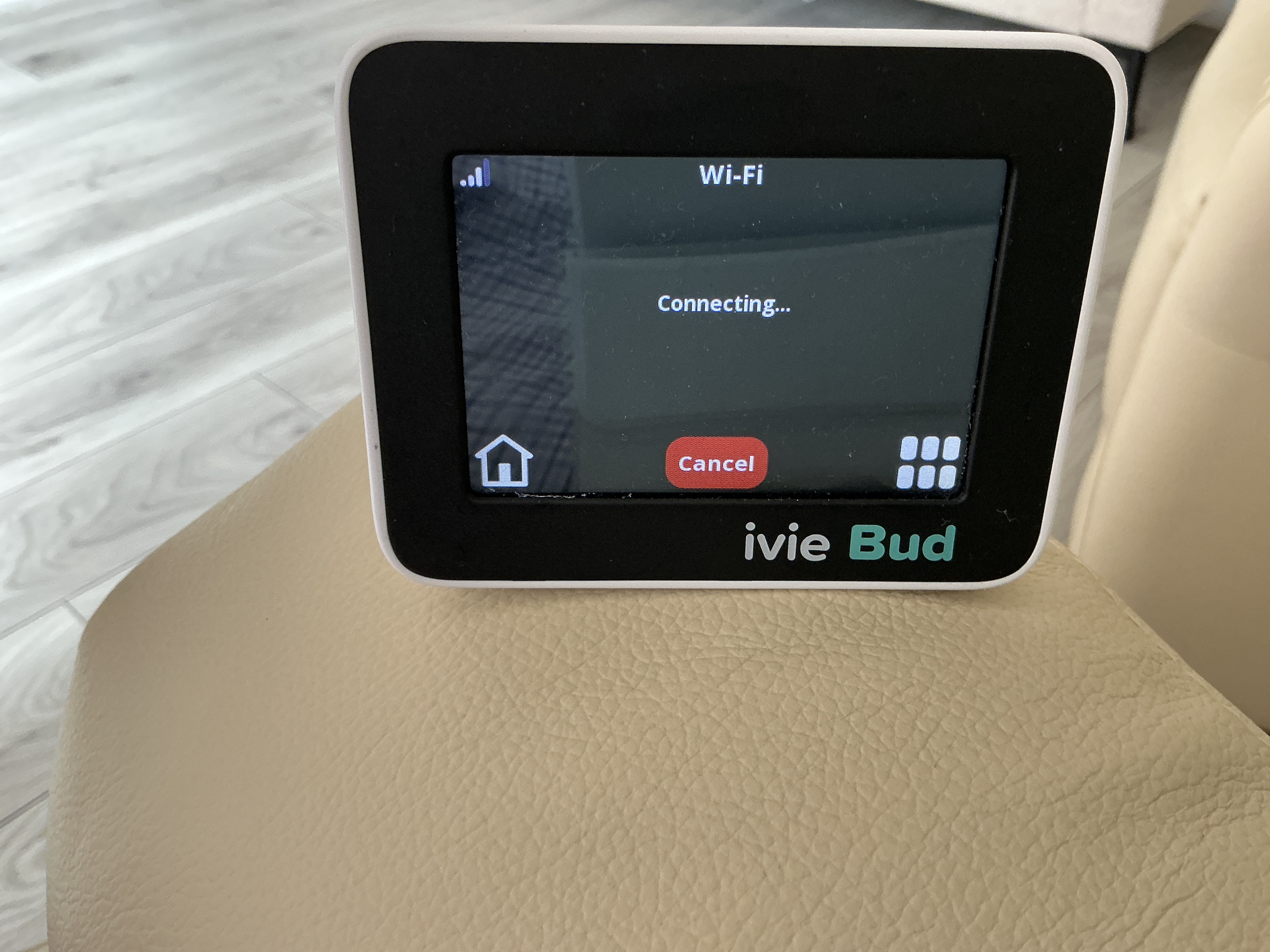 User image 684bf885942ce