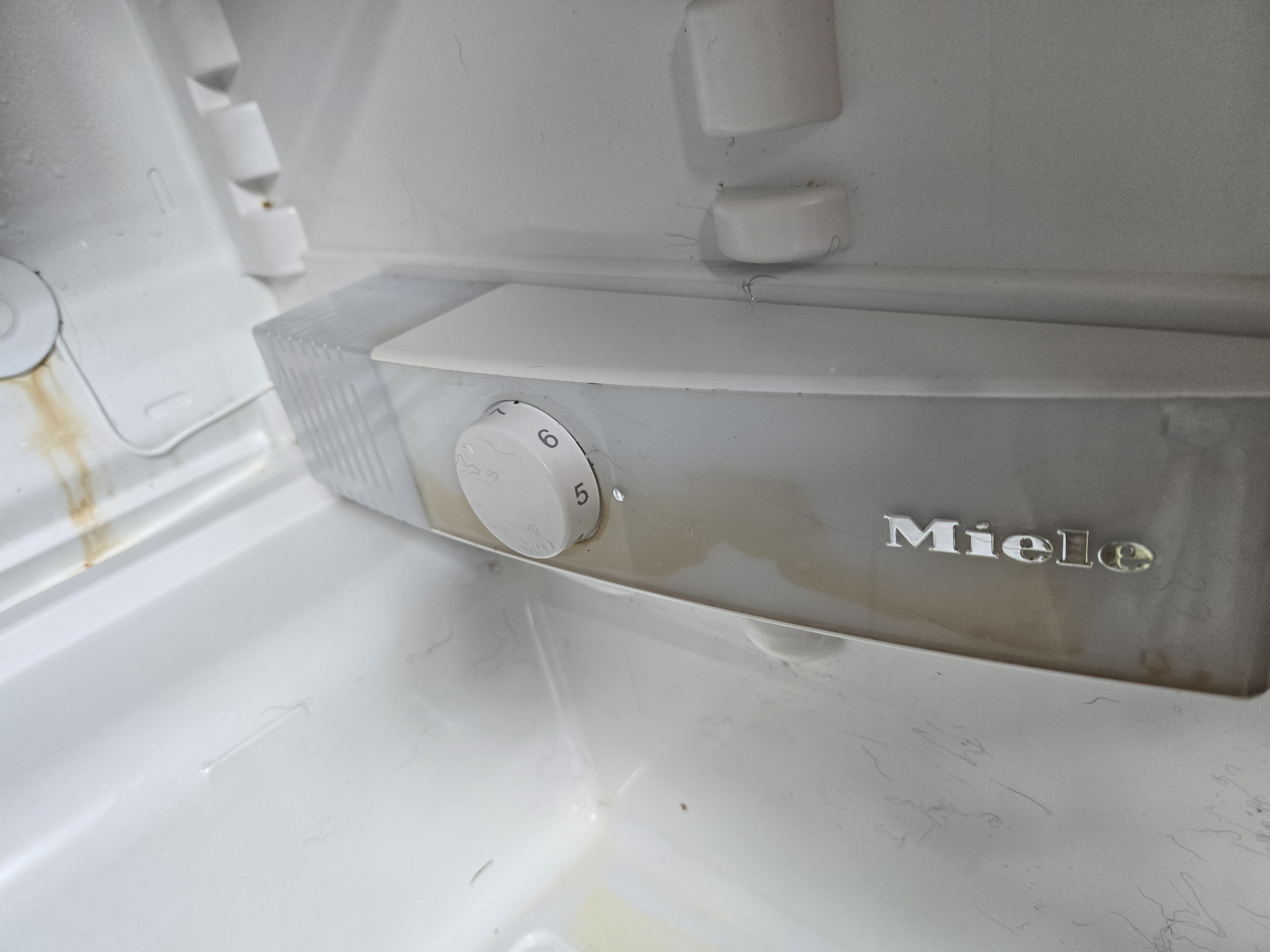 User image 684bfa716225b