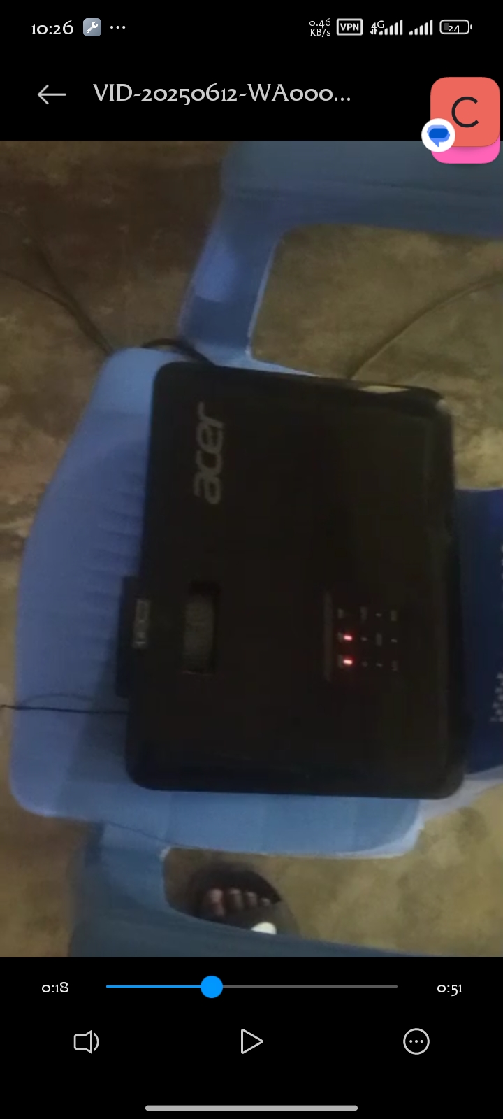 User image 684bfe7fde6df