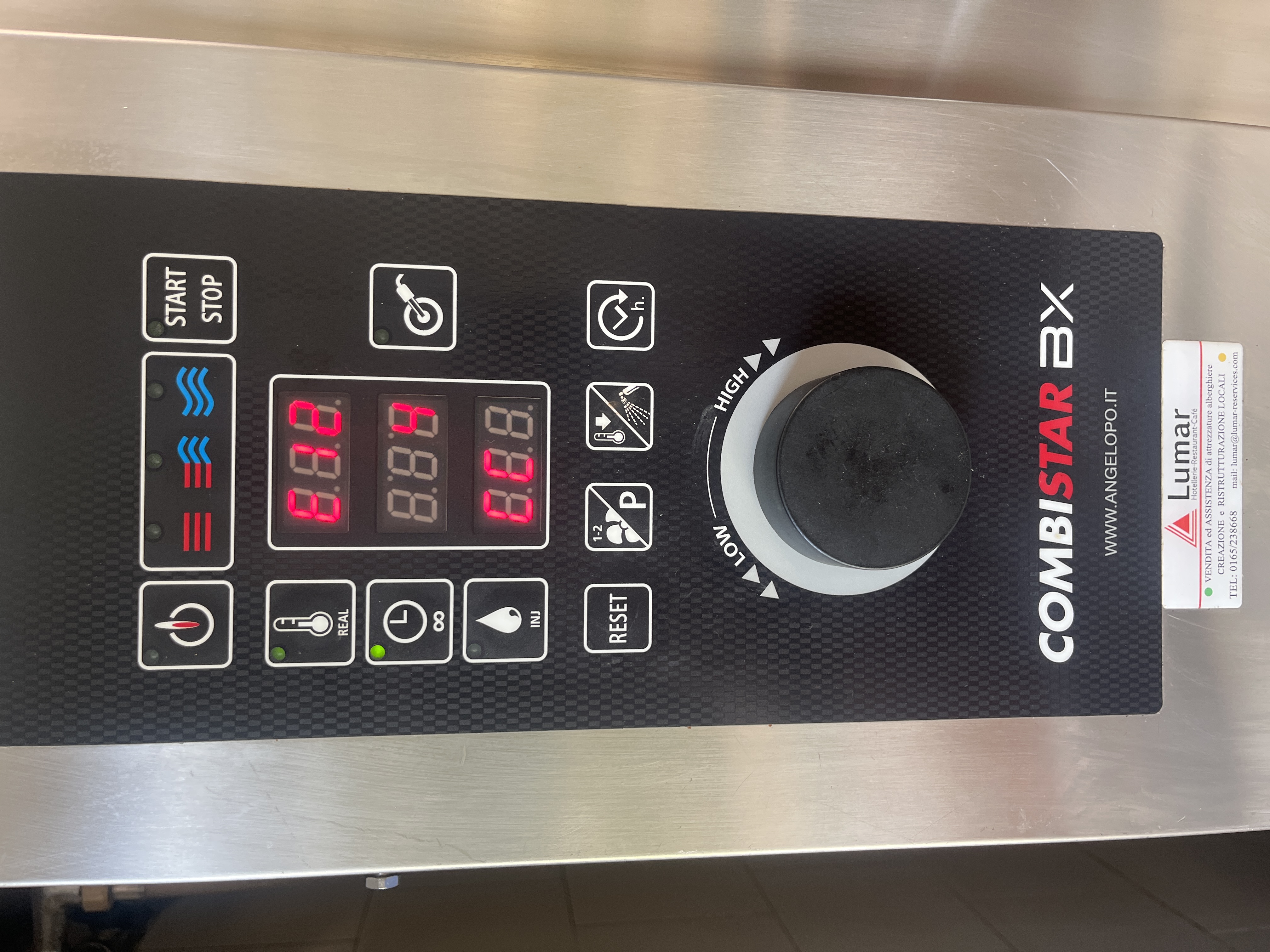 User image 684c0644731dd