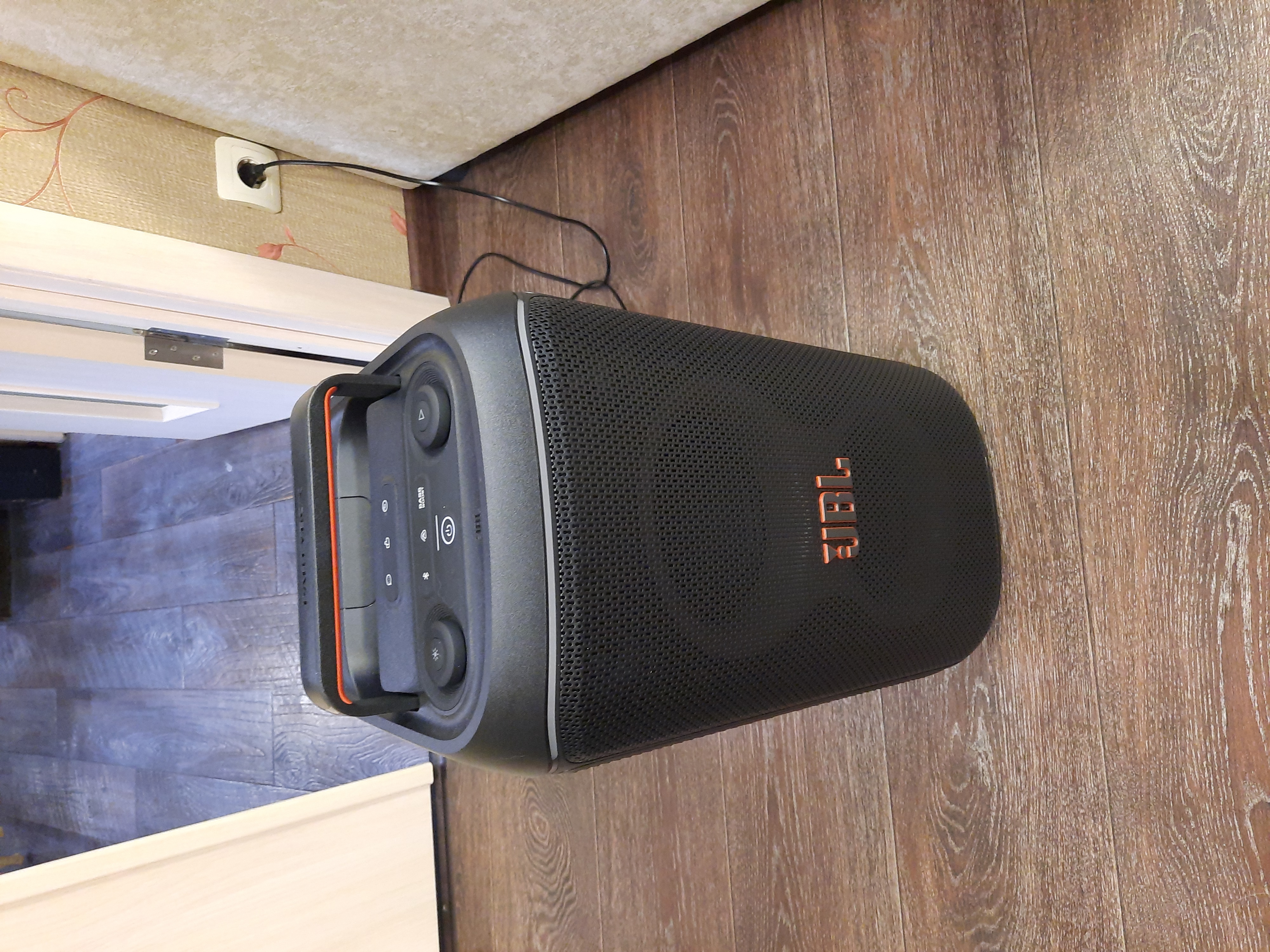 User image 684c148feb343