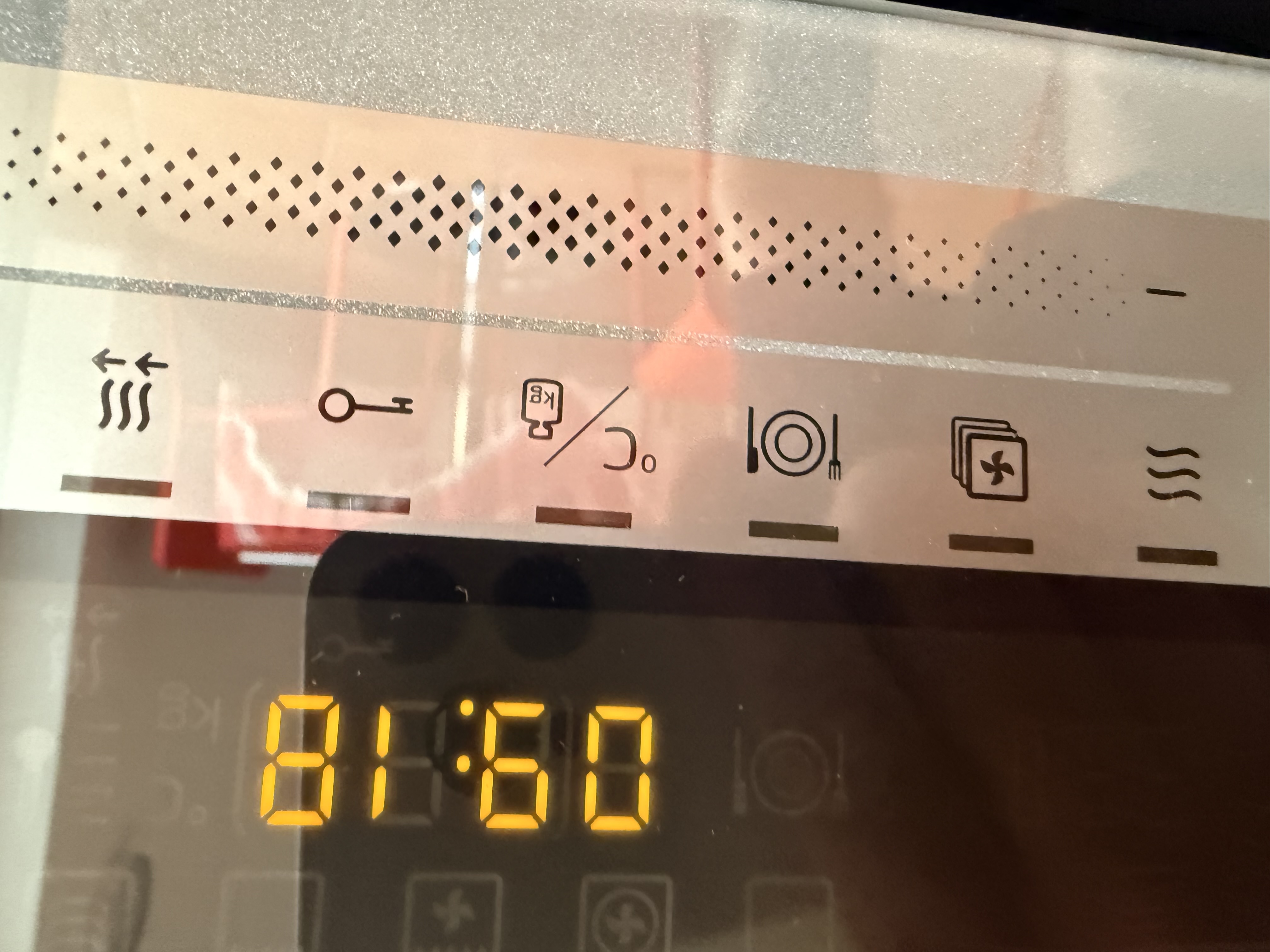 User image 684c23630d581