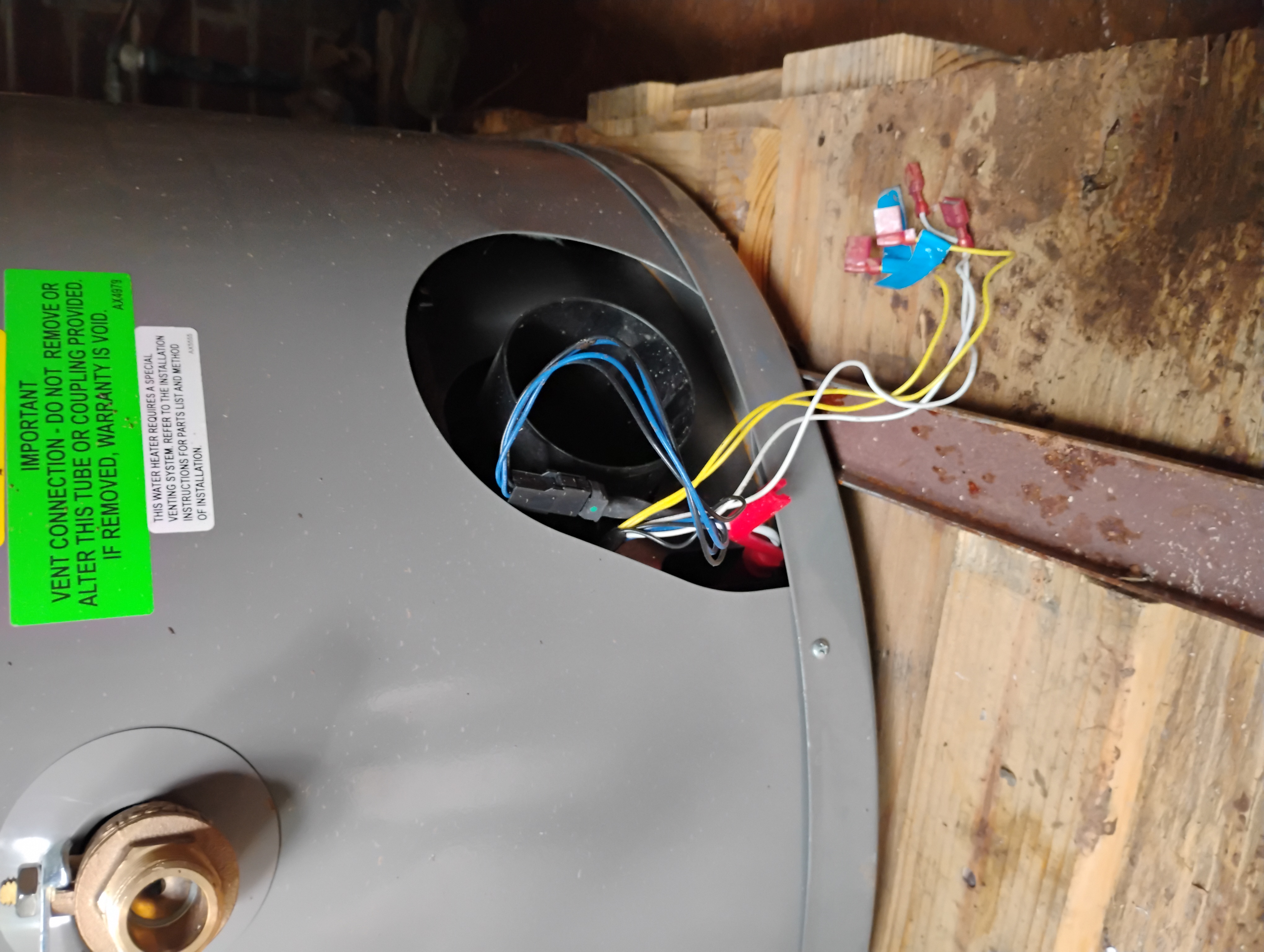 User image 684c3d6251849