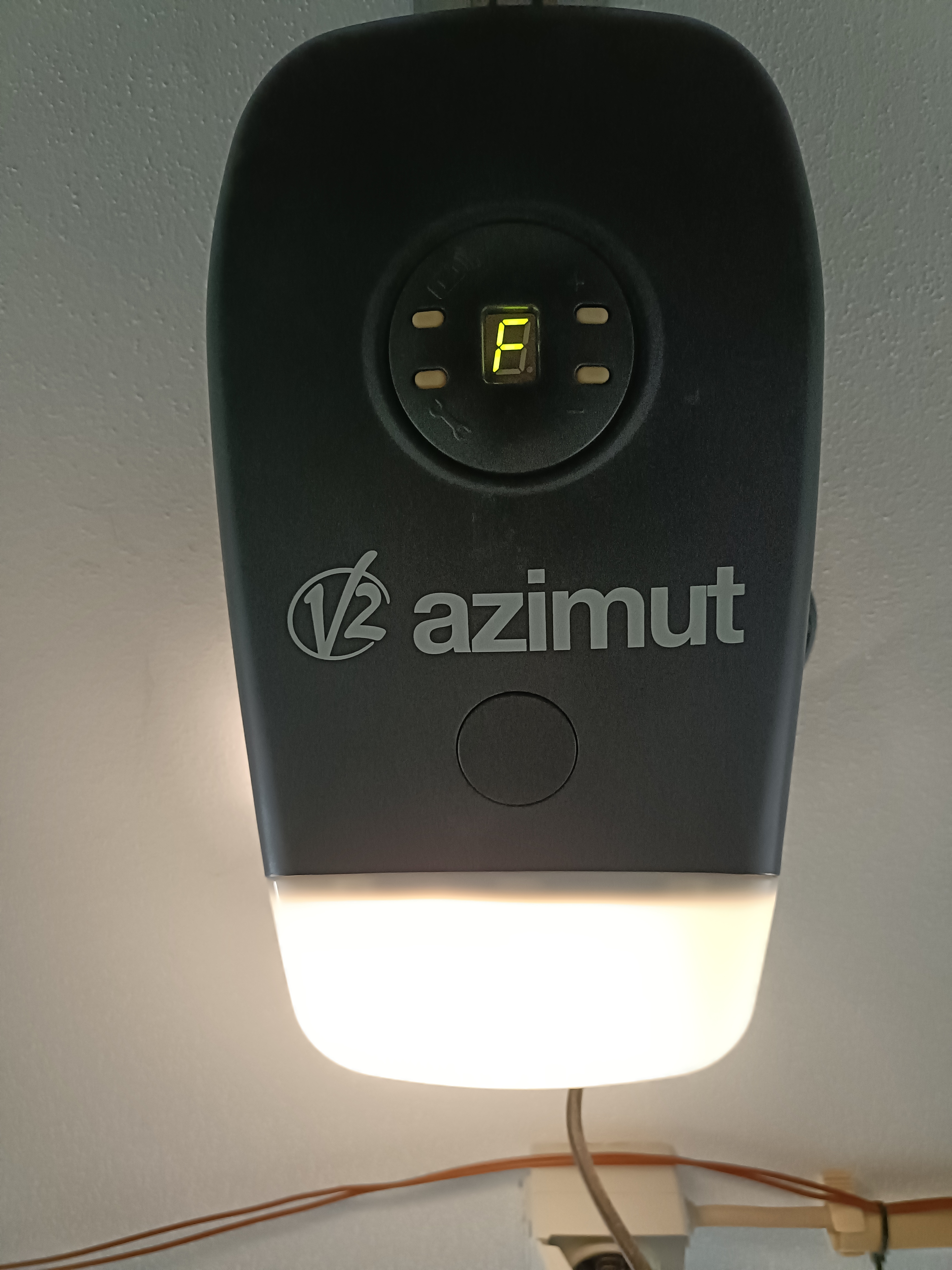 User image 684c495806907