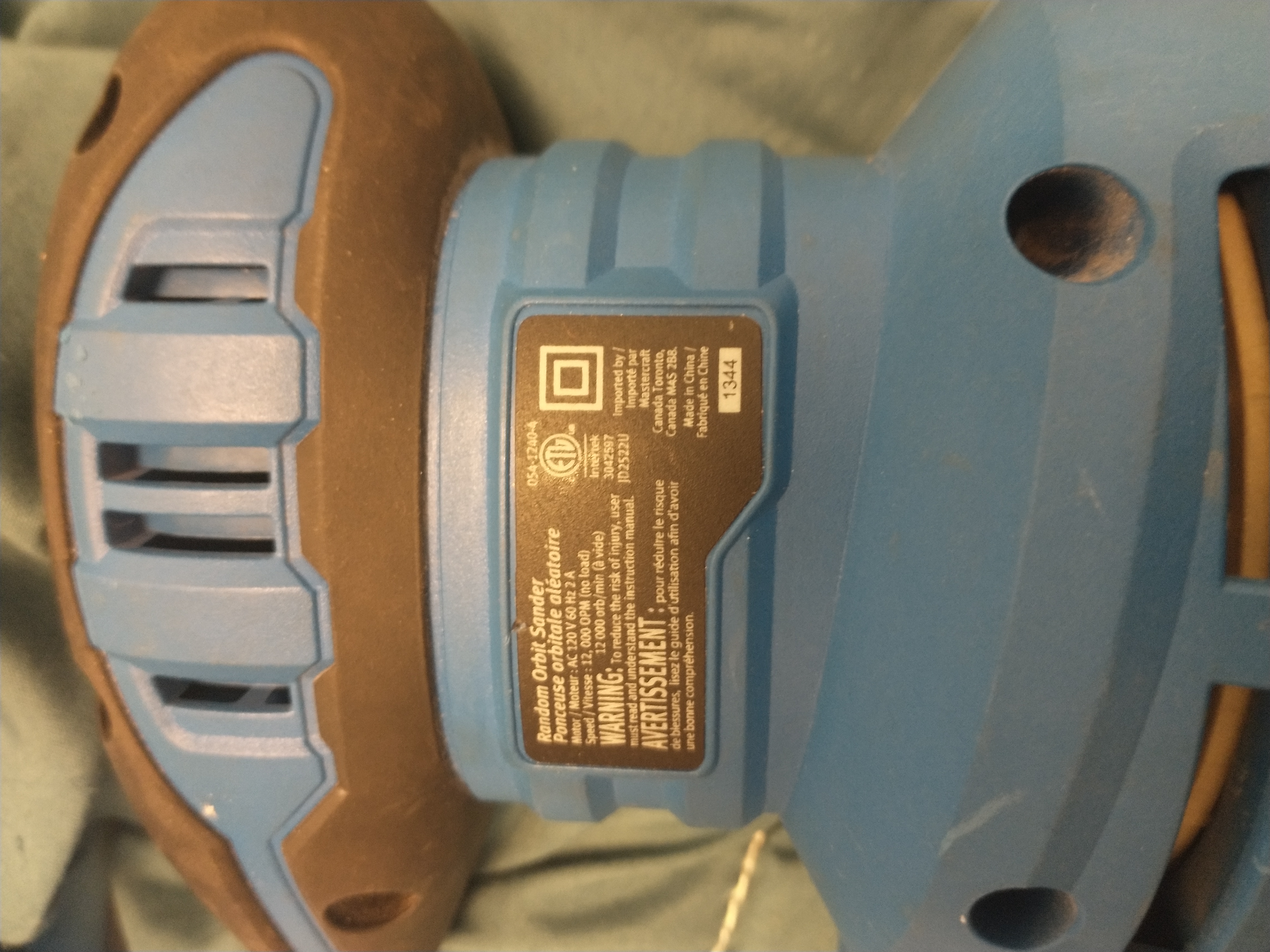 User image 684c7475a632d