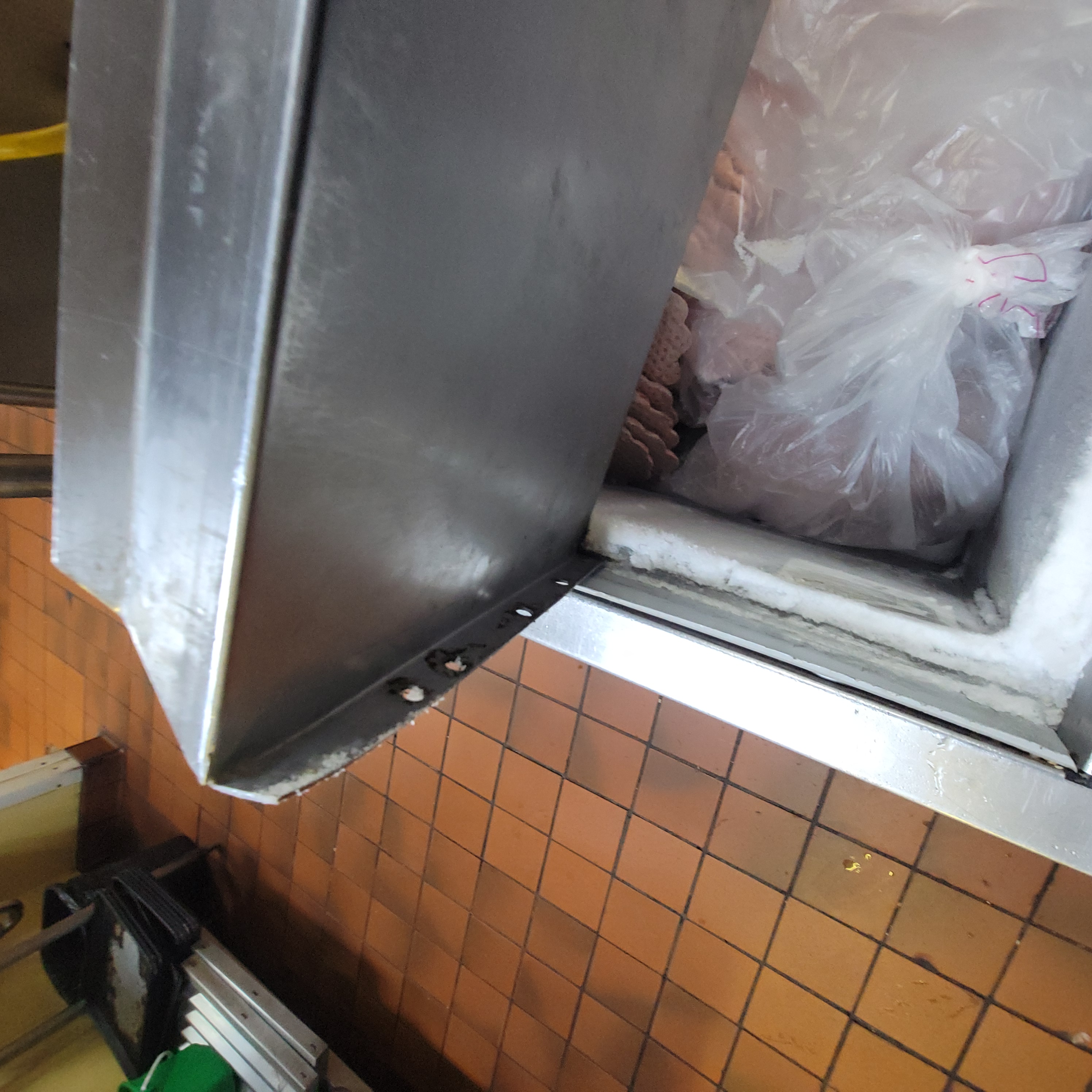 User image 684c765939e72