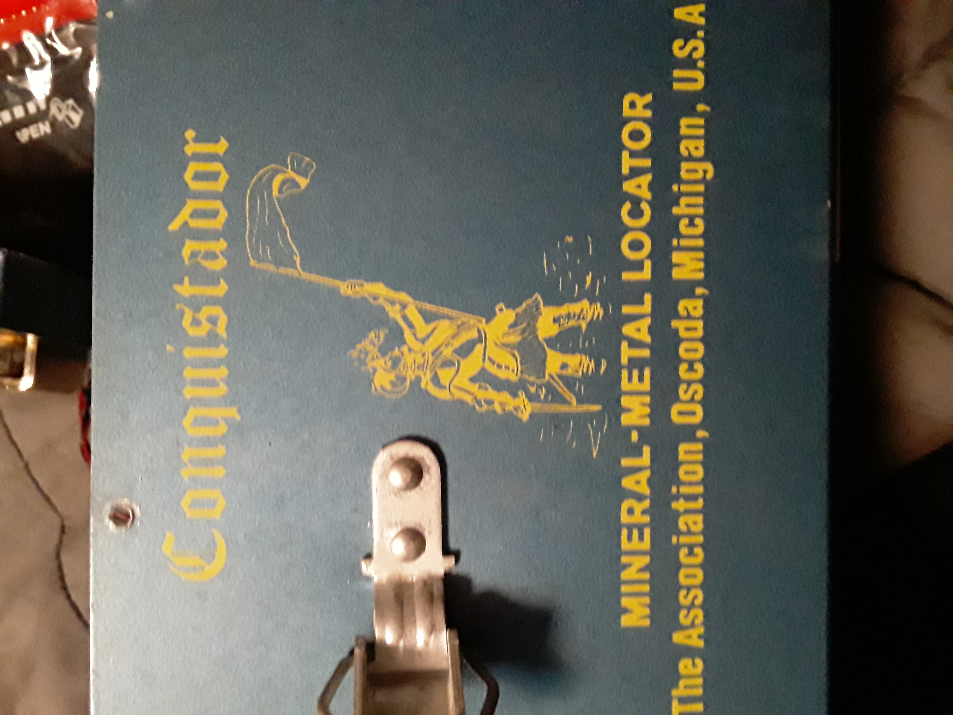 User image 684c8446ef100