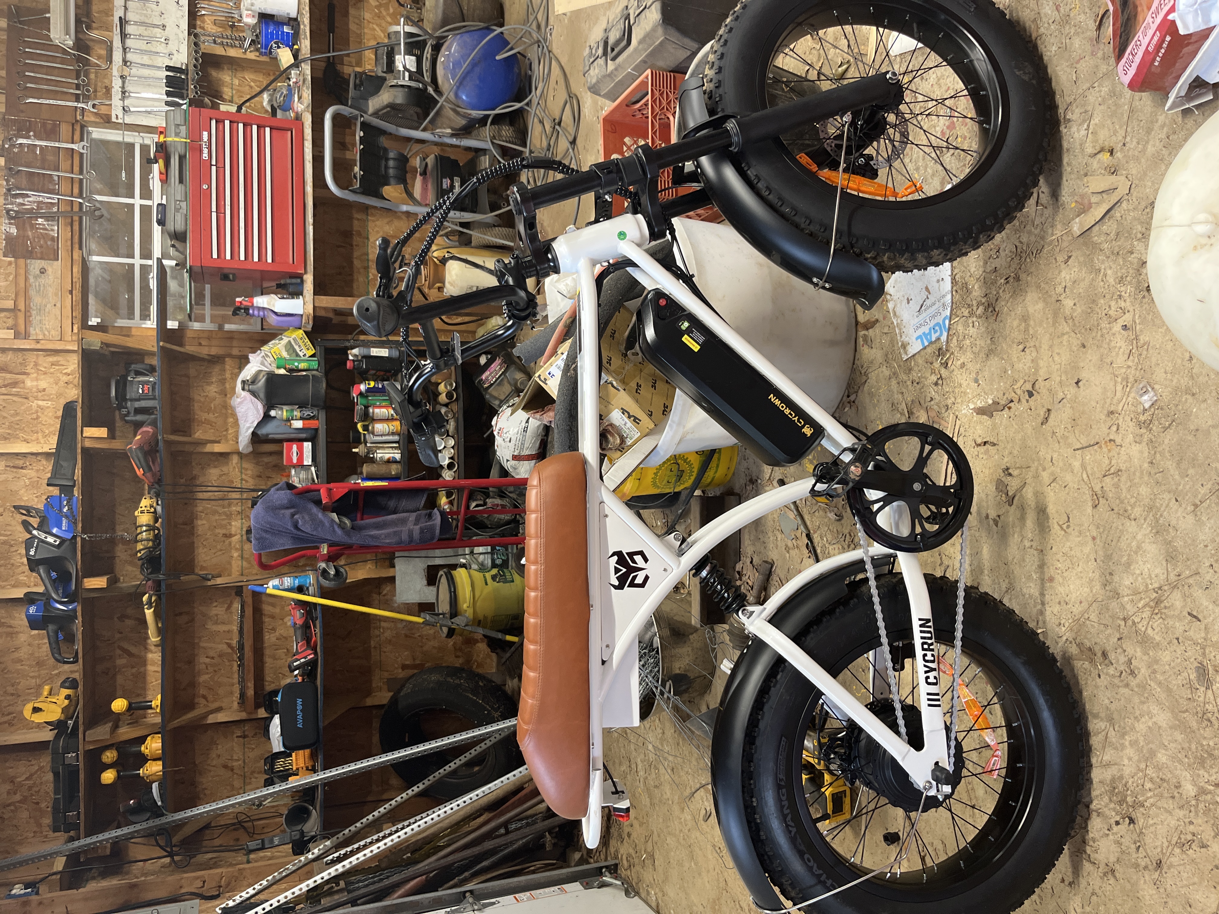 User image 684c90694127f