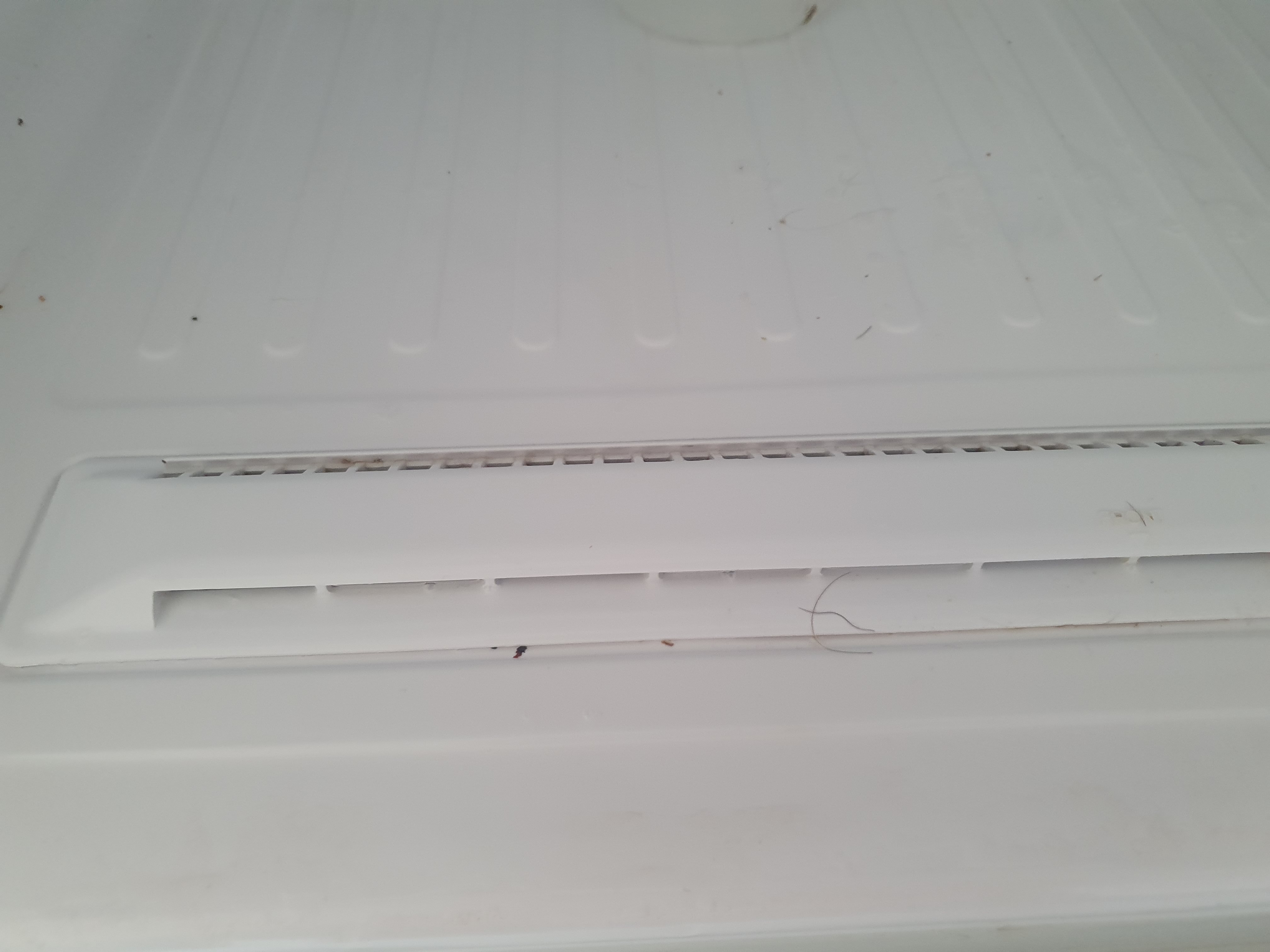 User image 684ccbcaa9907