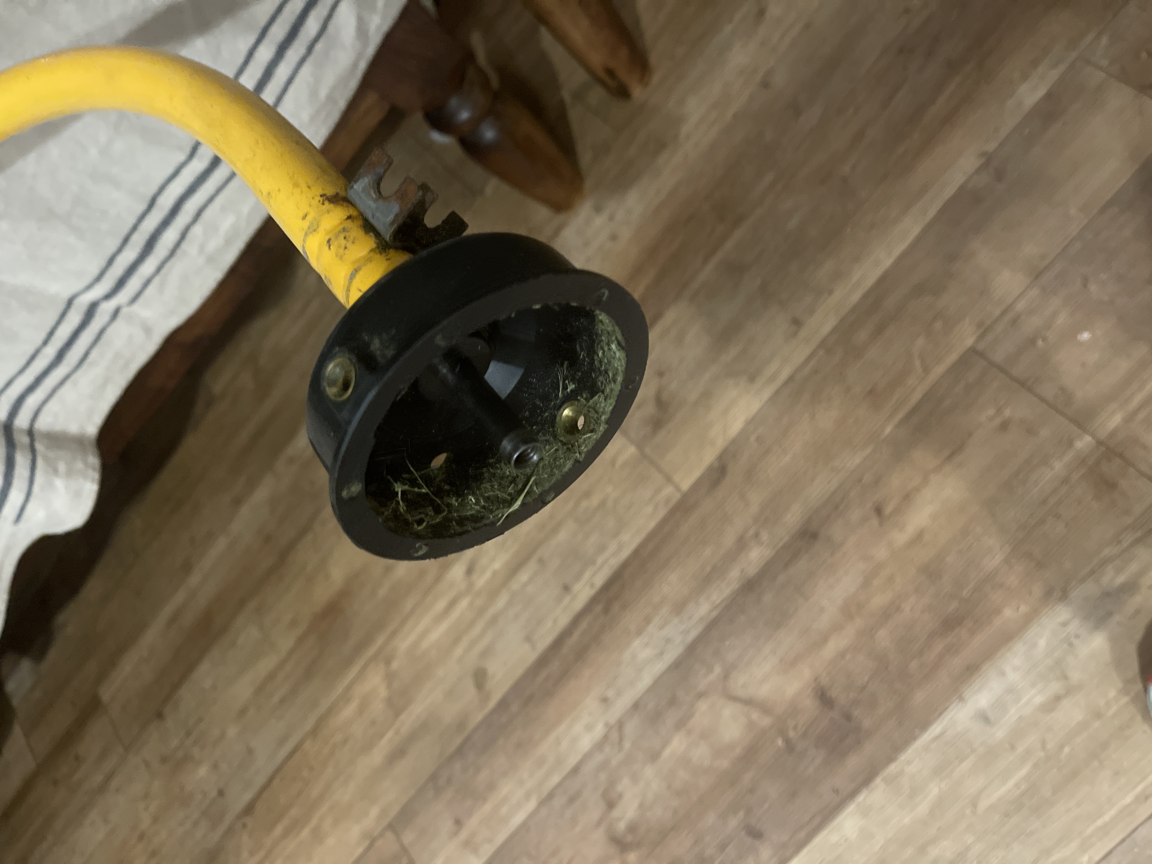 User image 684cde079540d