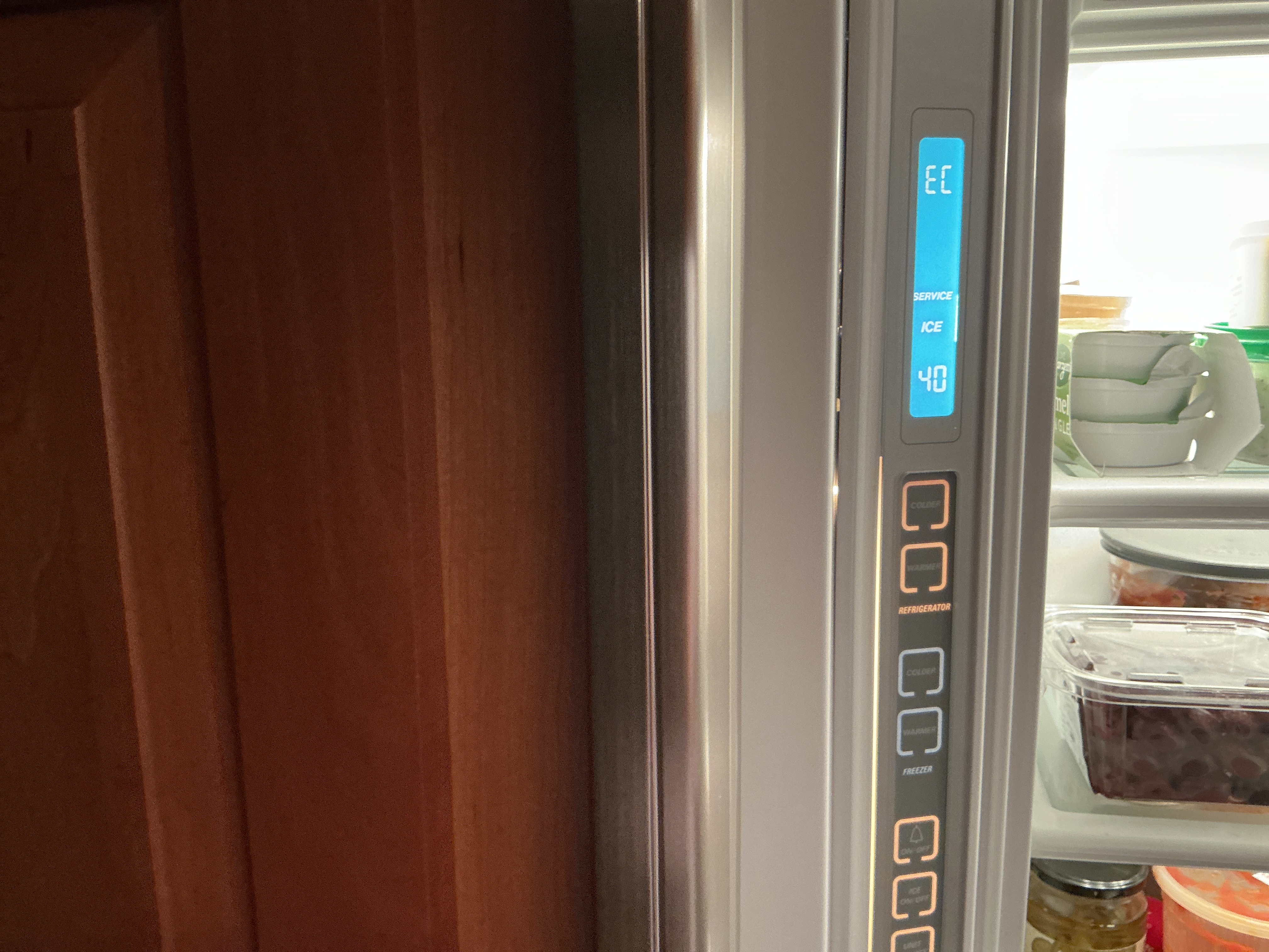 User image 684ce864489ad