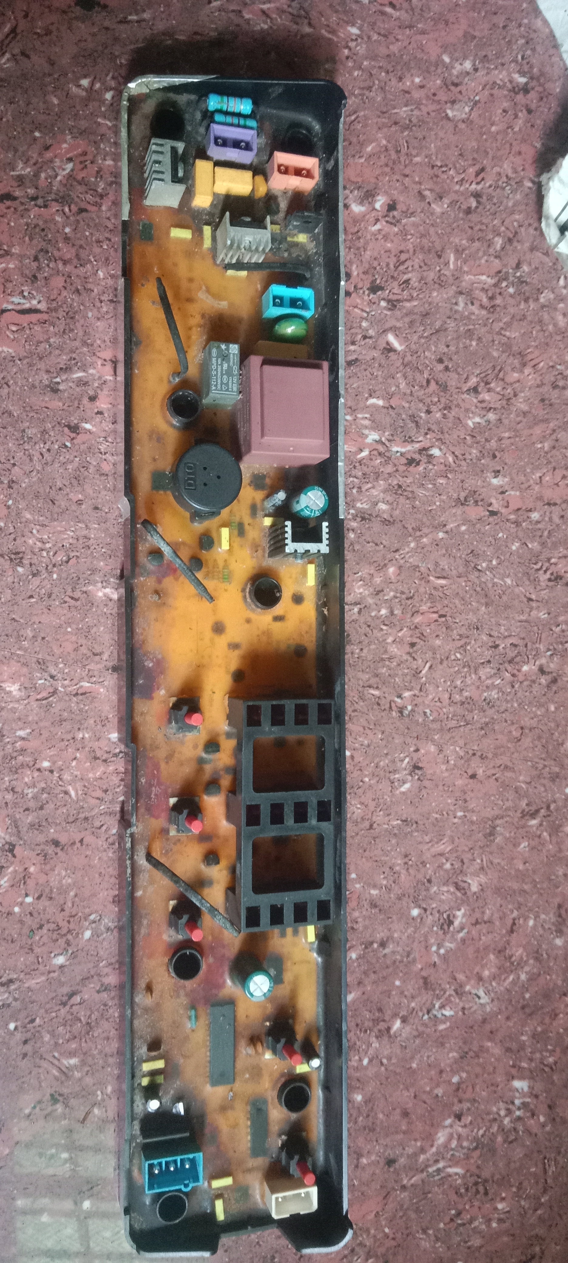 User image 684cf9356eb1e