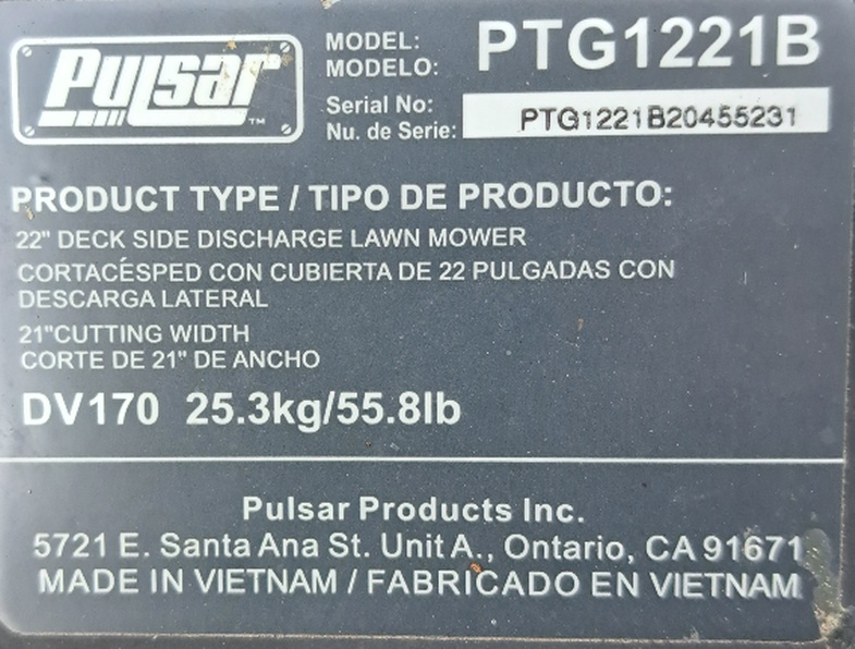User image 684d1bc41b1c4