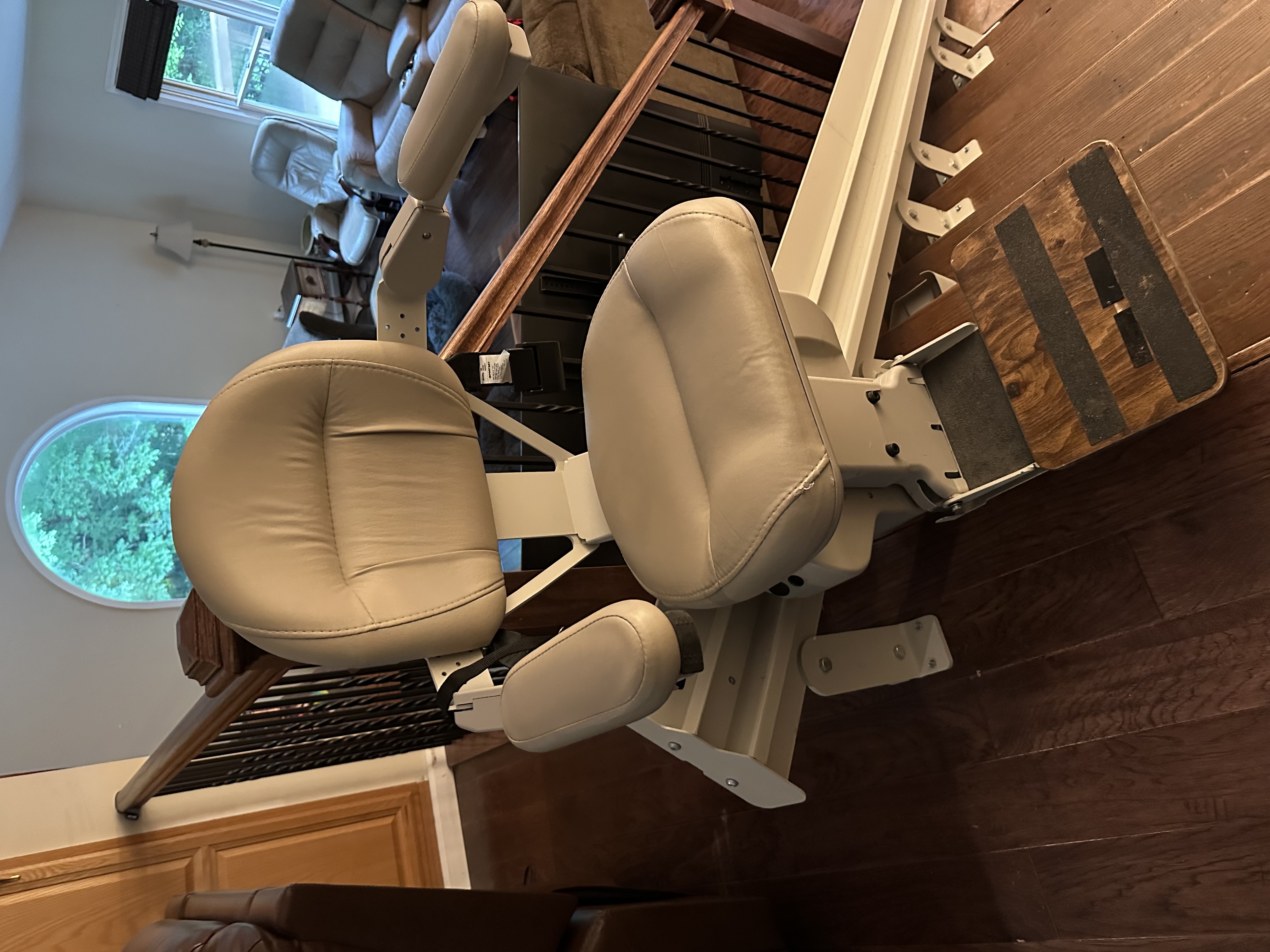 User image 684d63d76b055