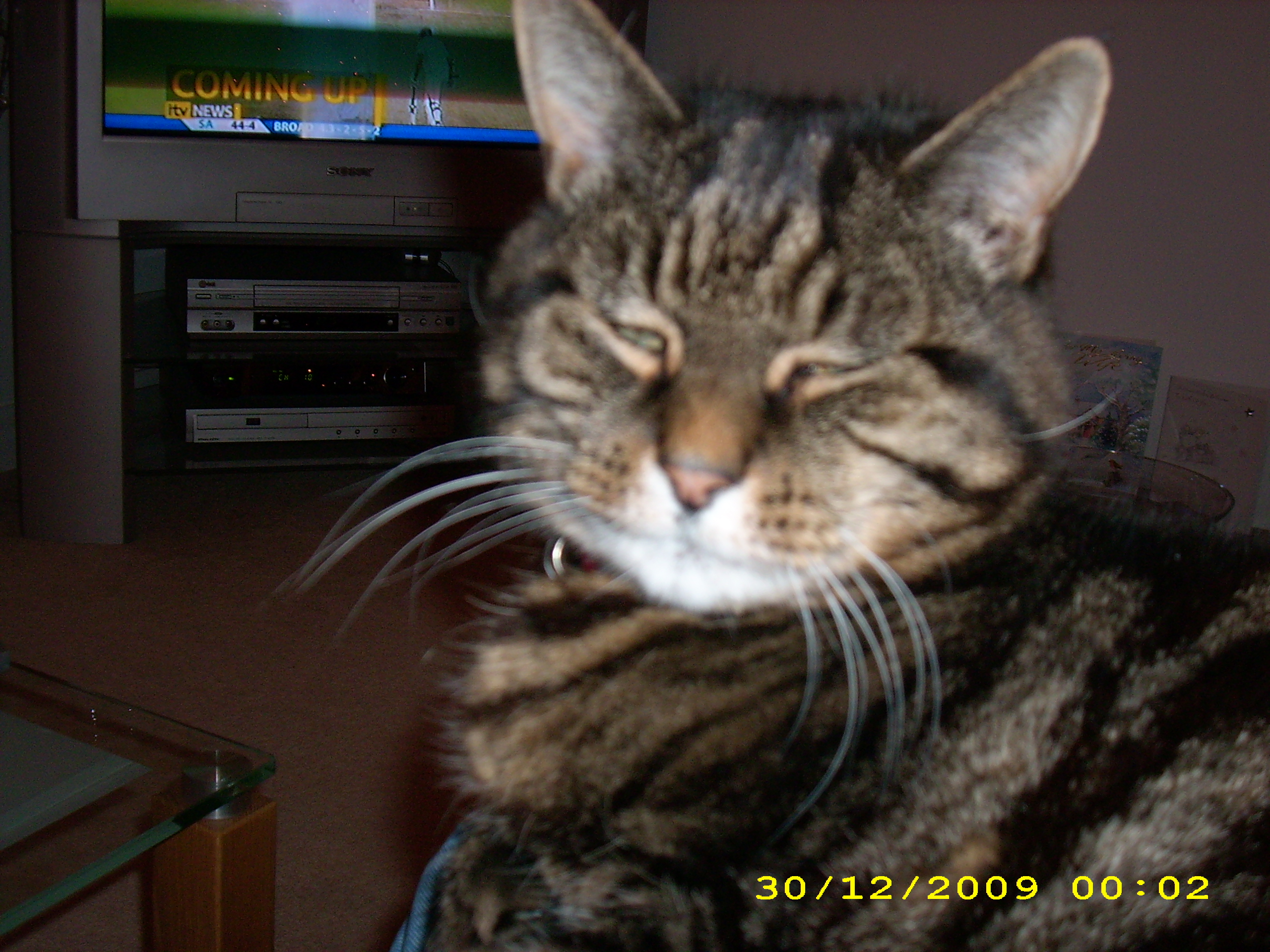 User image 684d7a5a62a4e