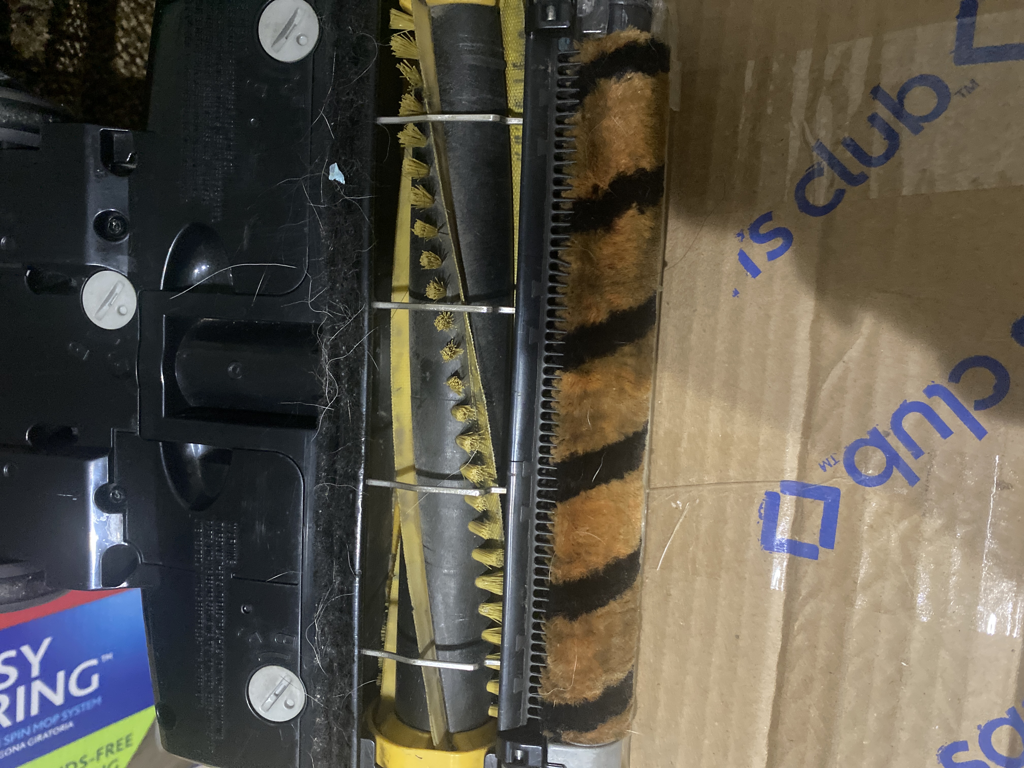 User image 684d916236fcc
