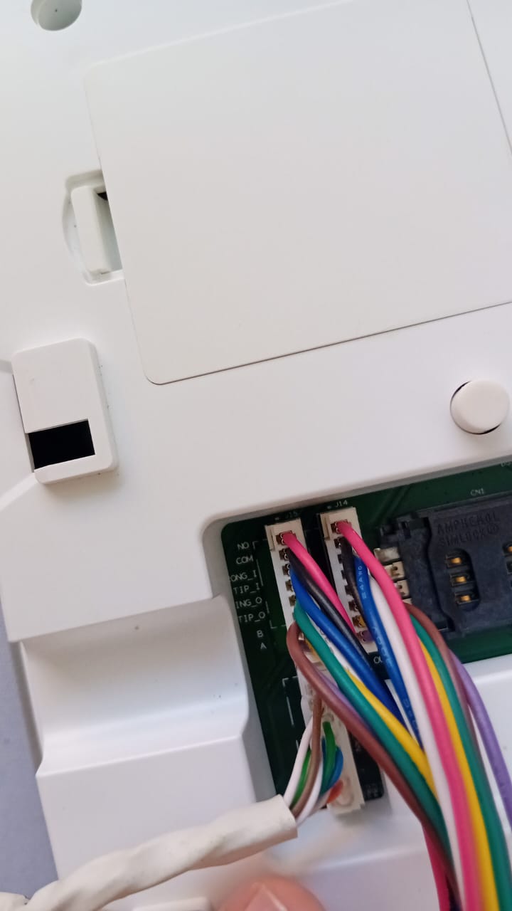 User image 684db91b979cf