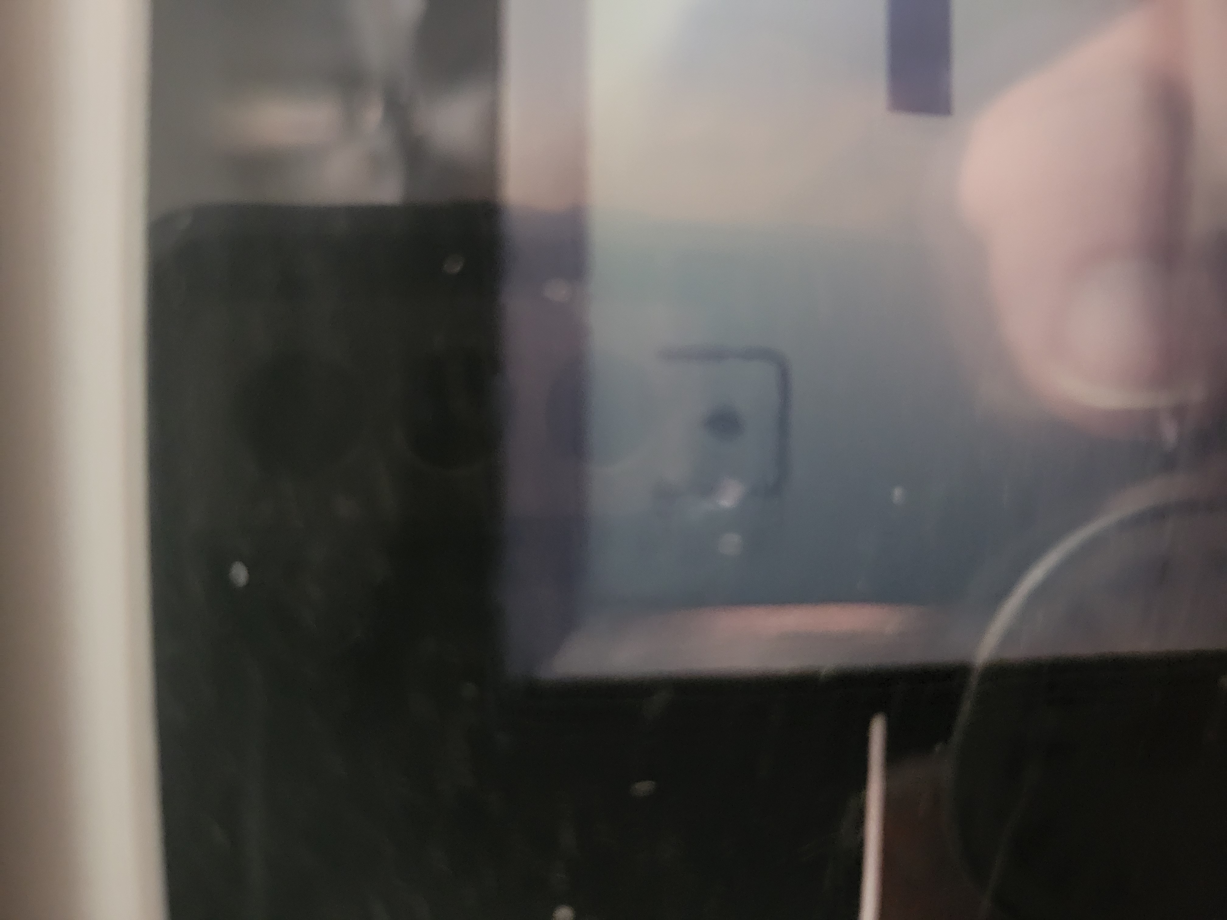 User image 684dba4111e21