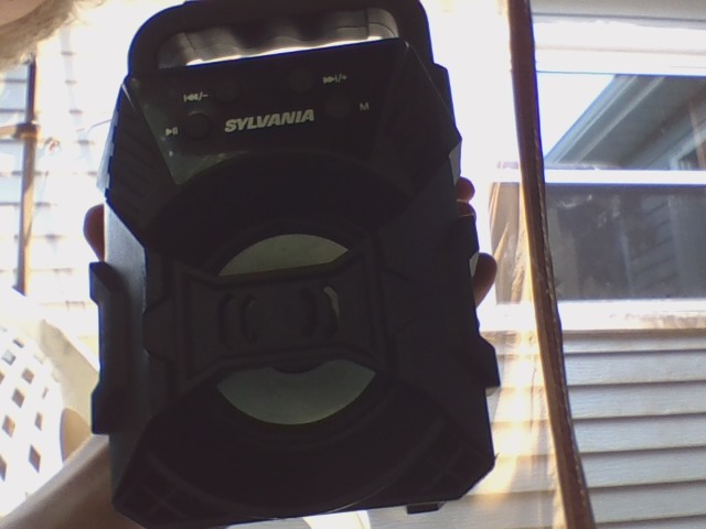 User image 684dbb4f130a5