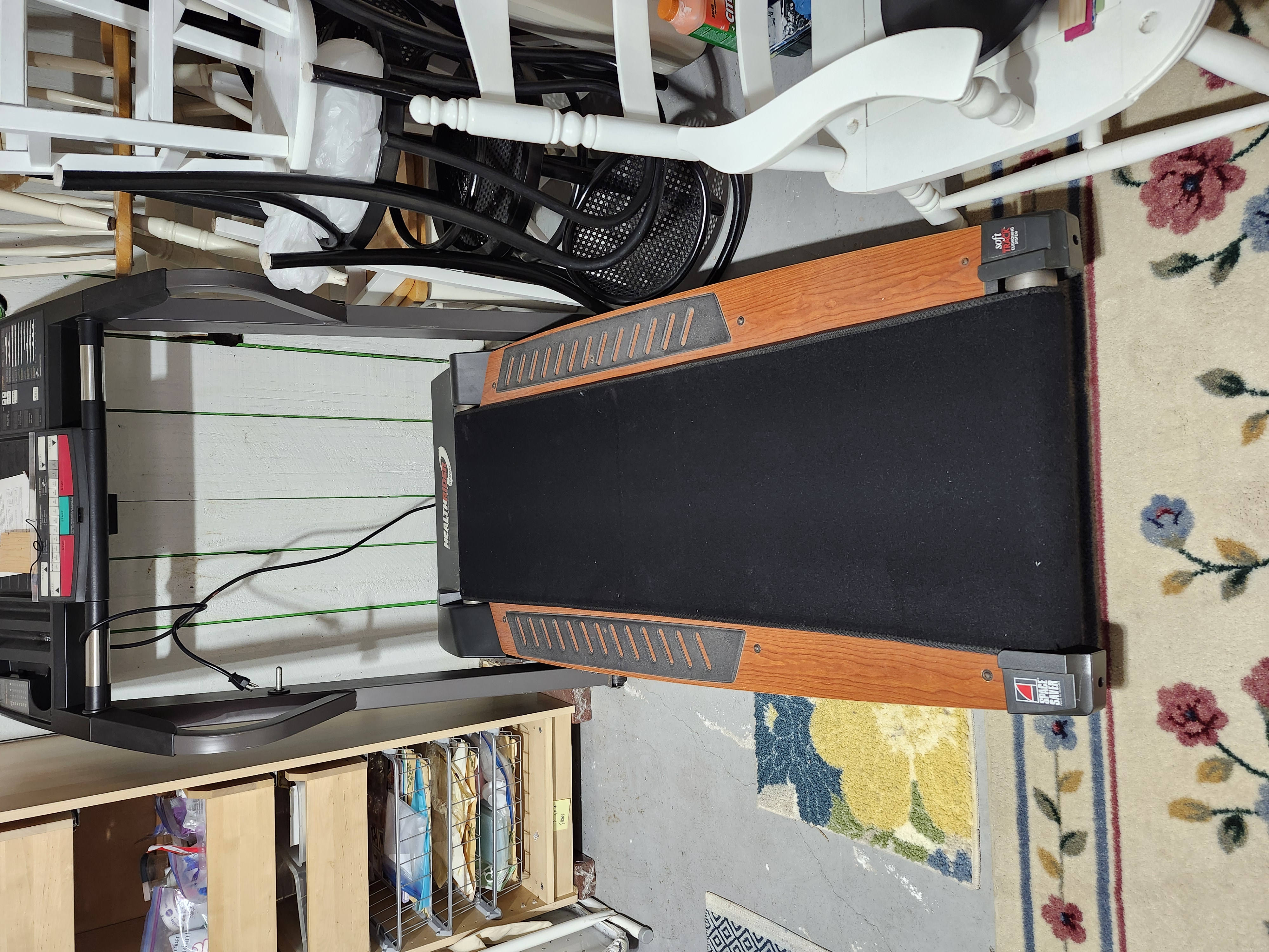 User image 684dbbf60ad96
