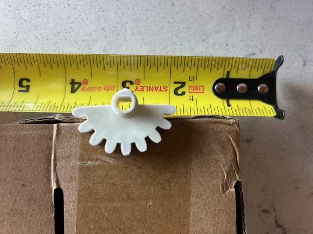 User image 684dc1a4910f0