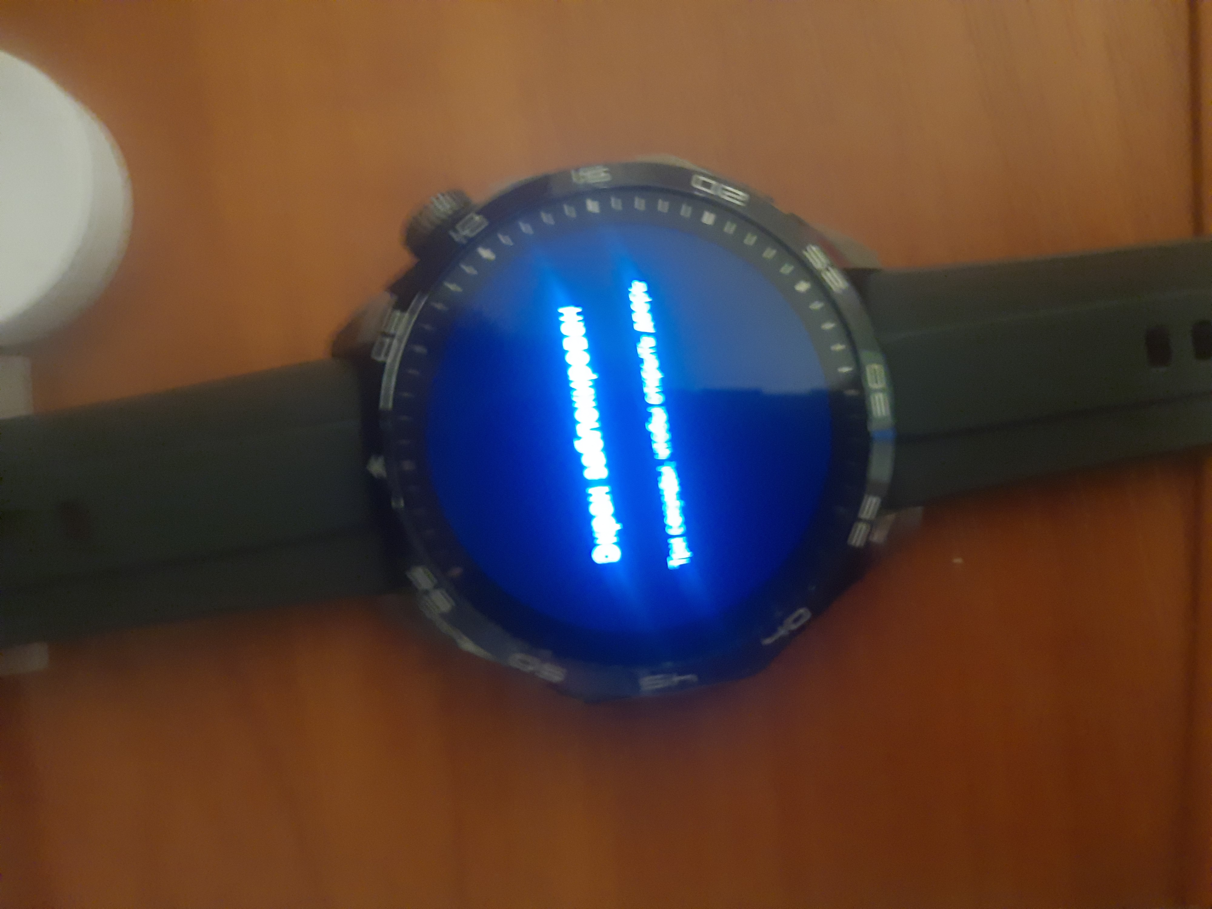 User image 684dcb784813b