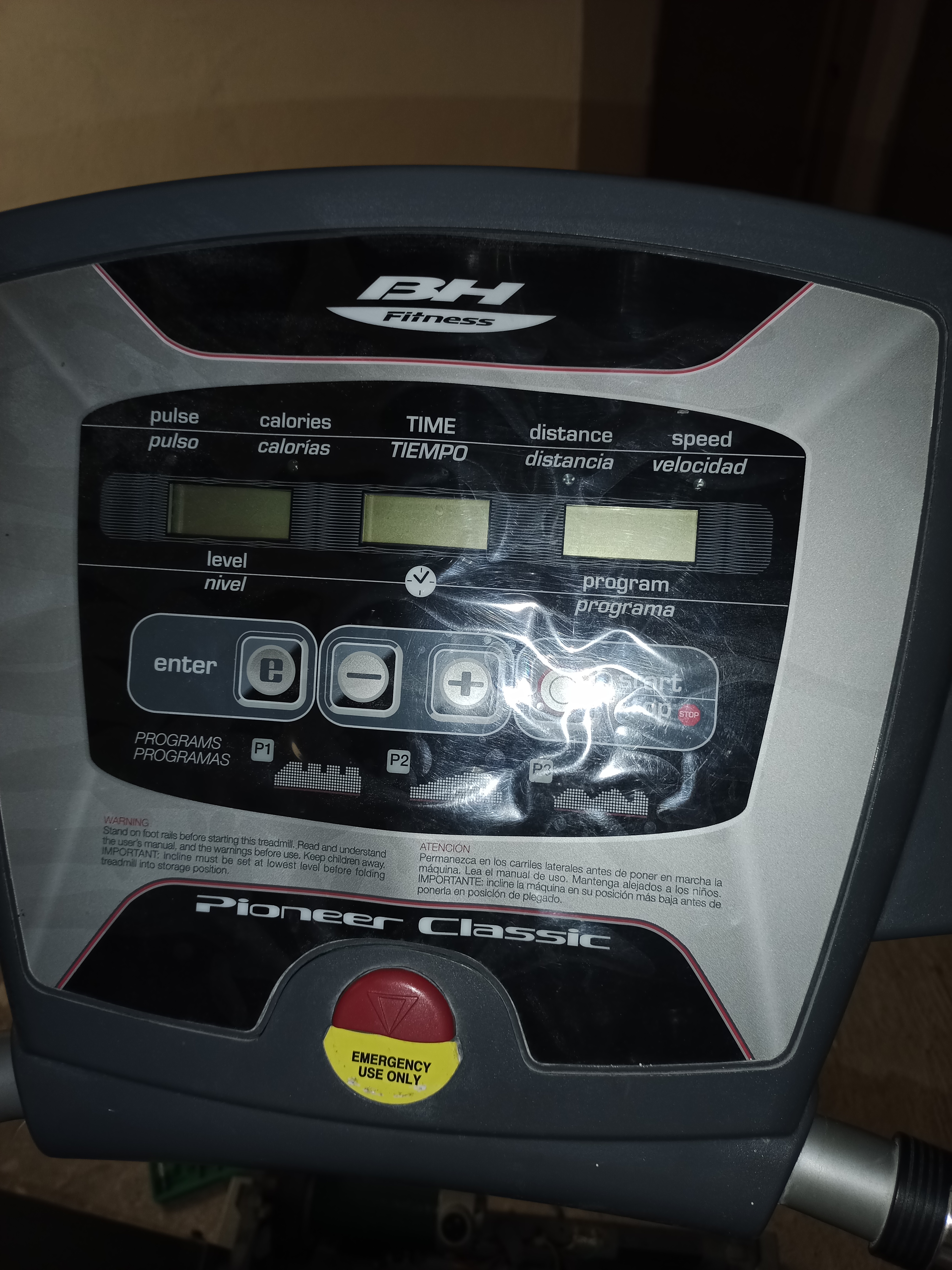 User image 684dcb92eeba1