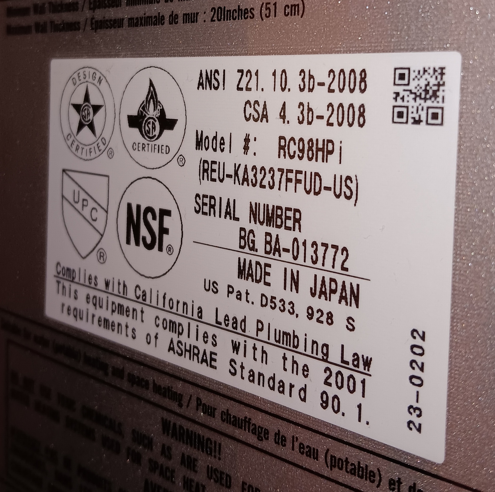 User image 684de3543c224