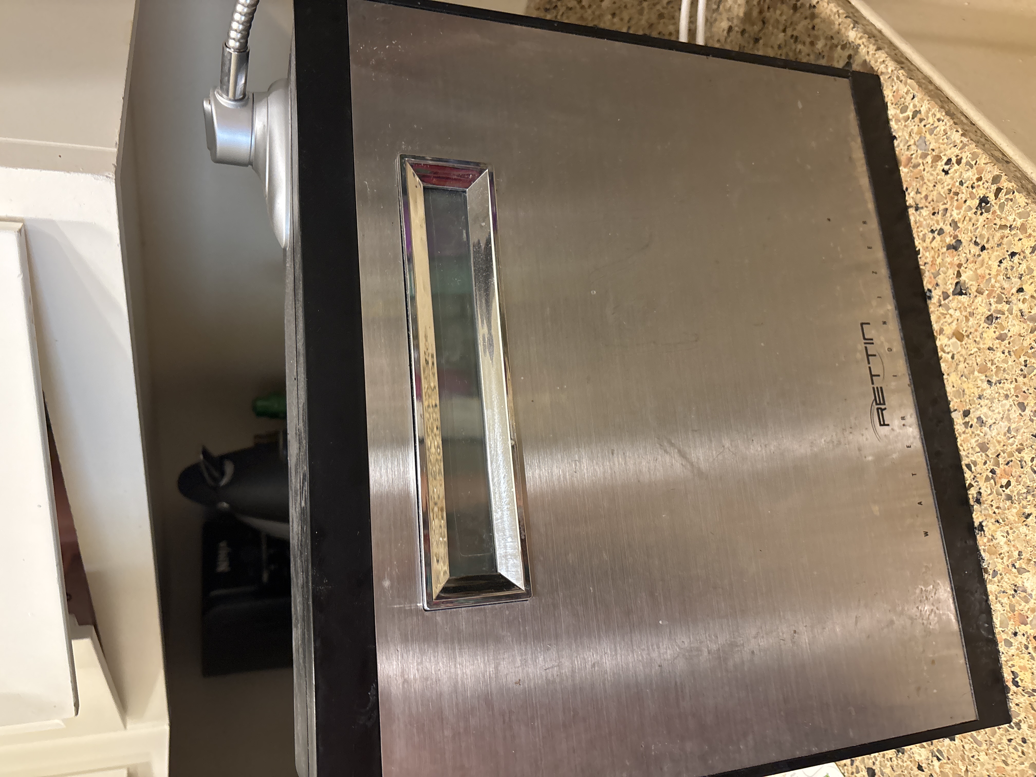 User image 684de547892cc