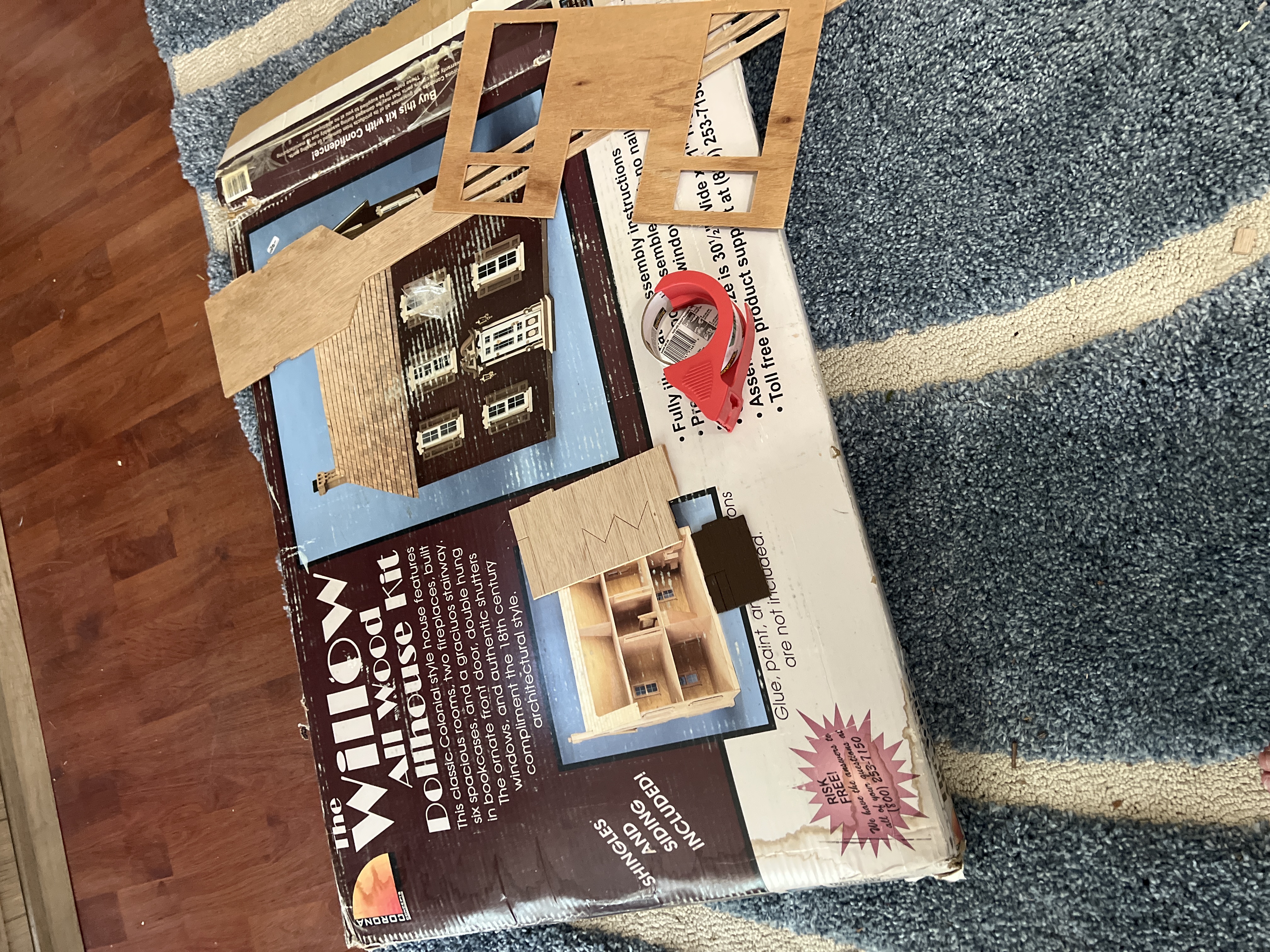 User image 684de63255f9d