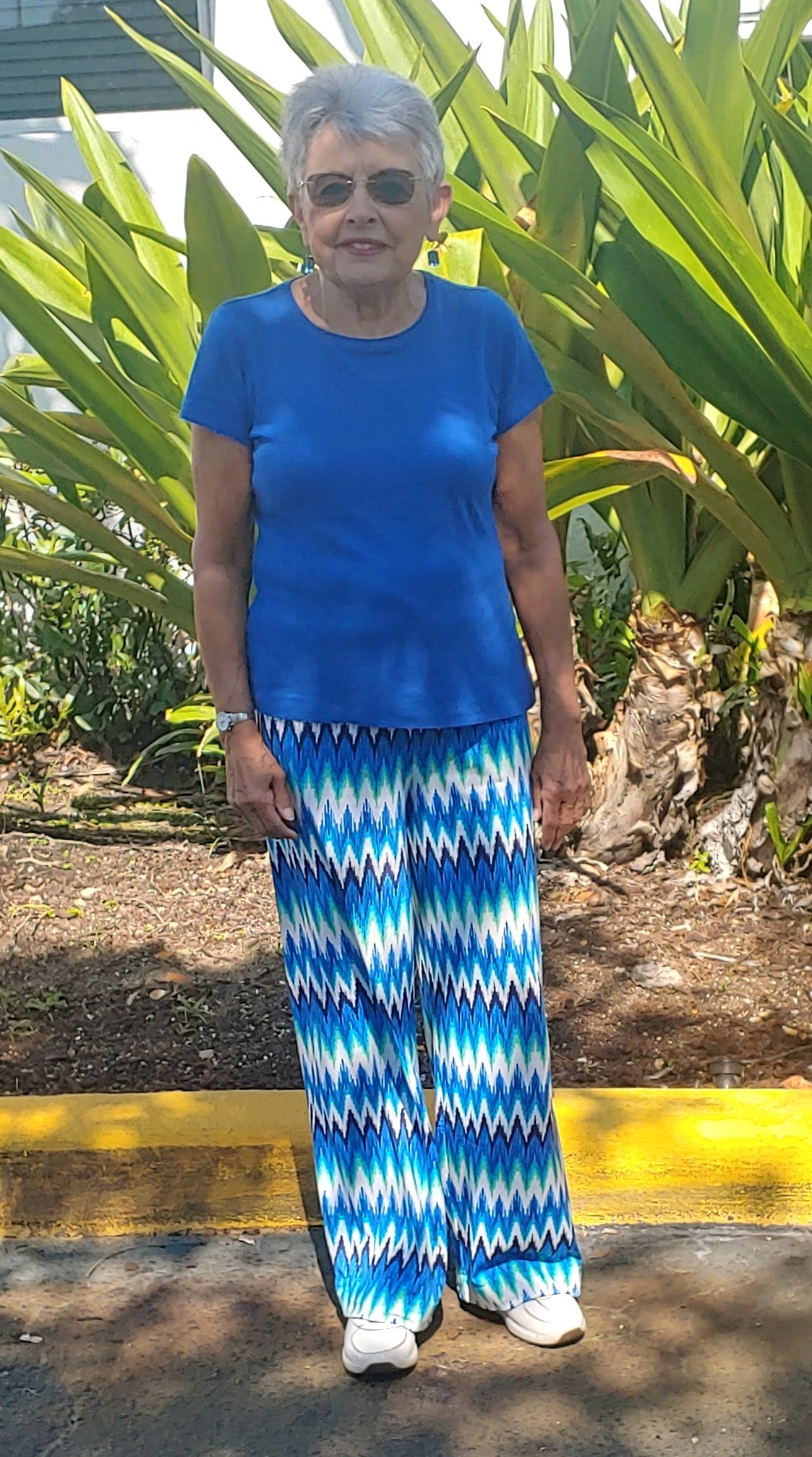 User image 684deb117fdef