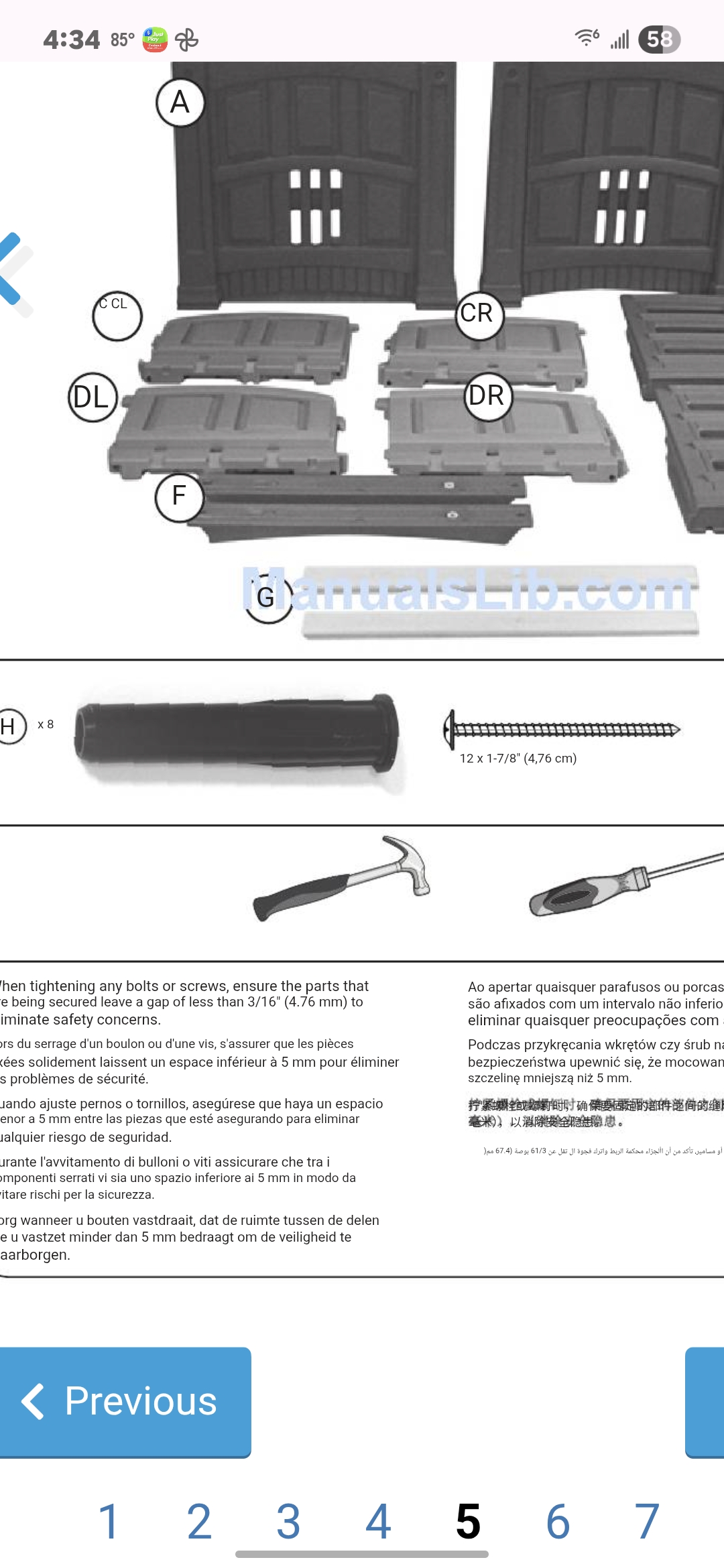 User image 684e024313803
