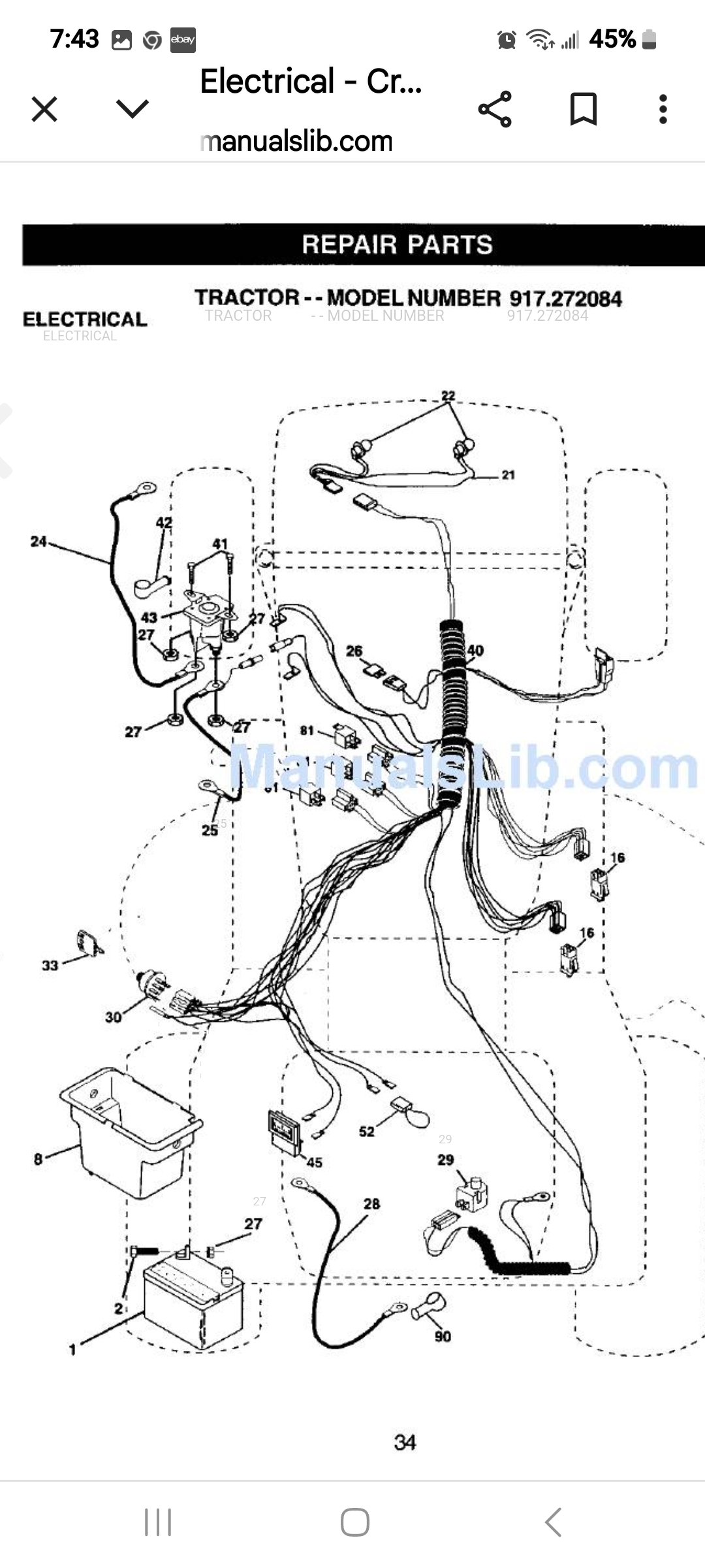 User image 684e18255f5de