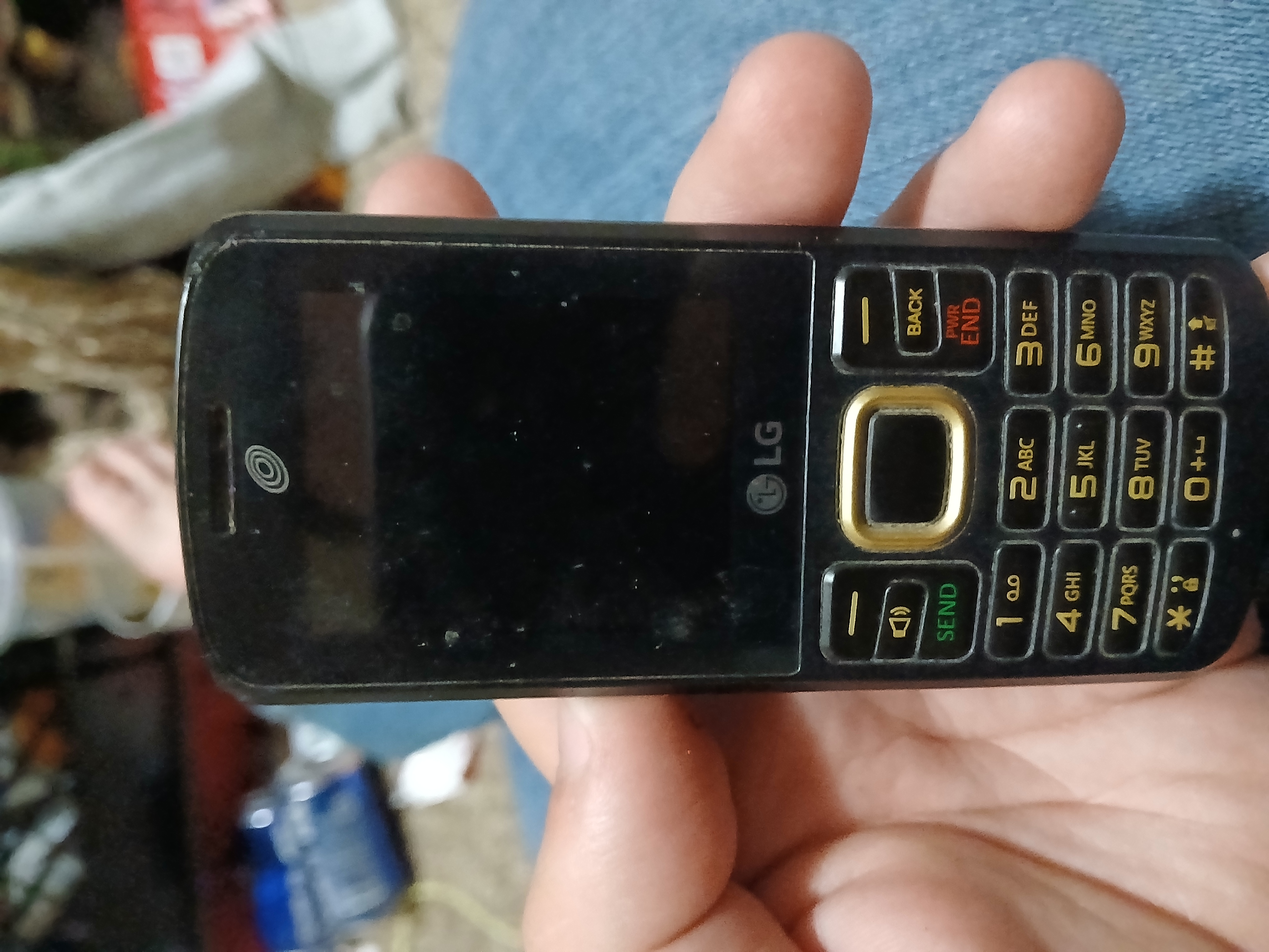 User image 684e1d3654481