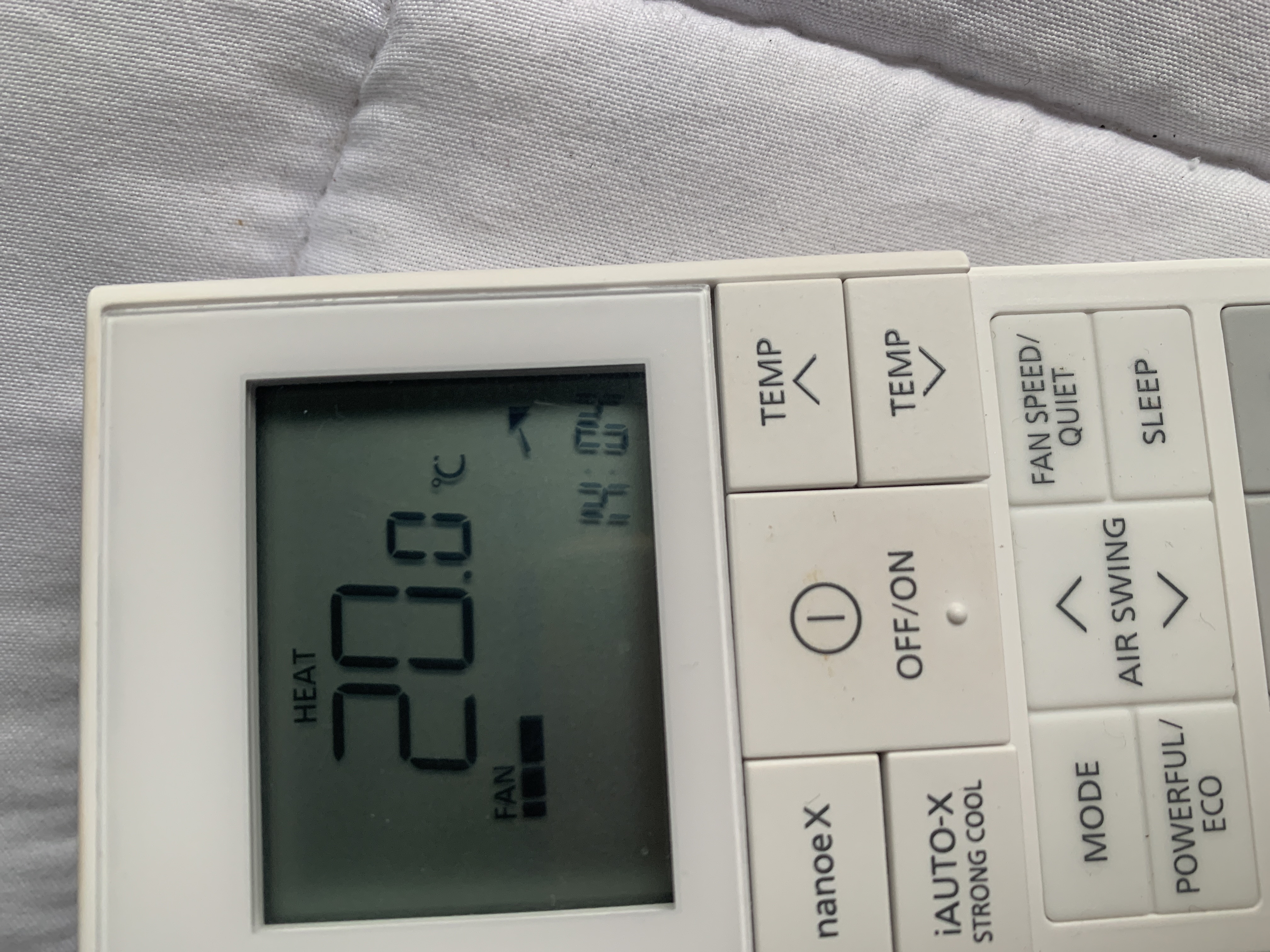 User image 684e46938cac2