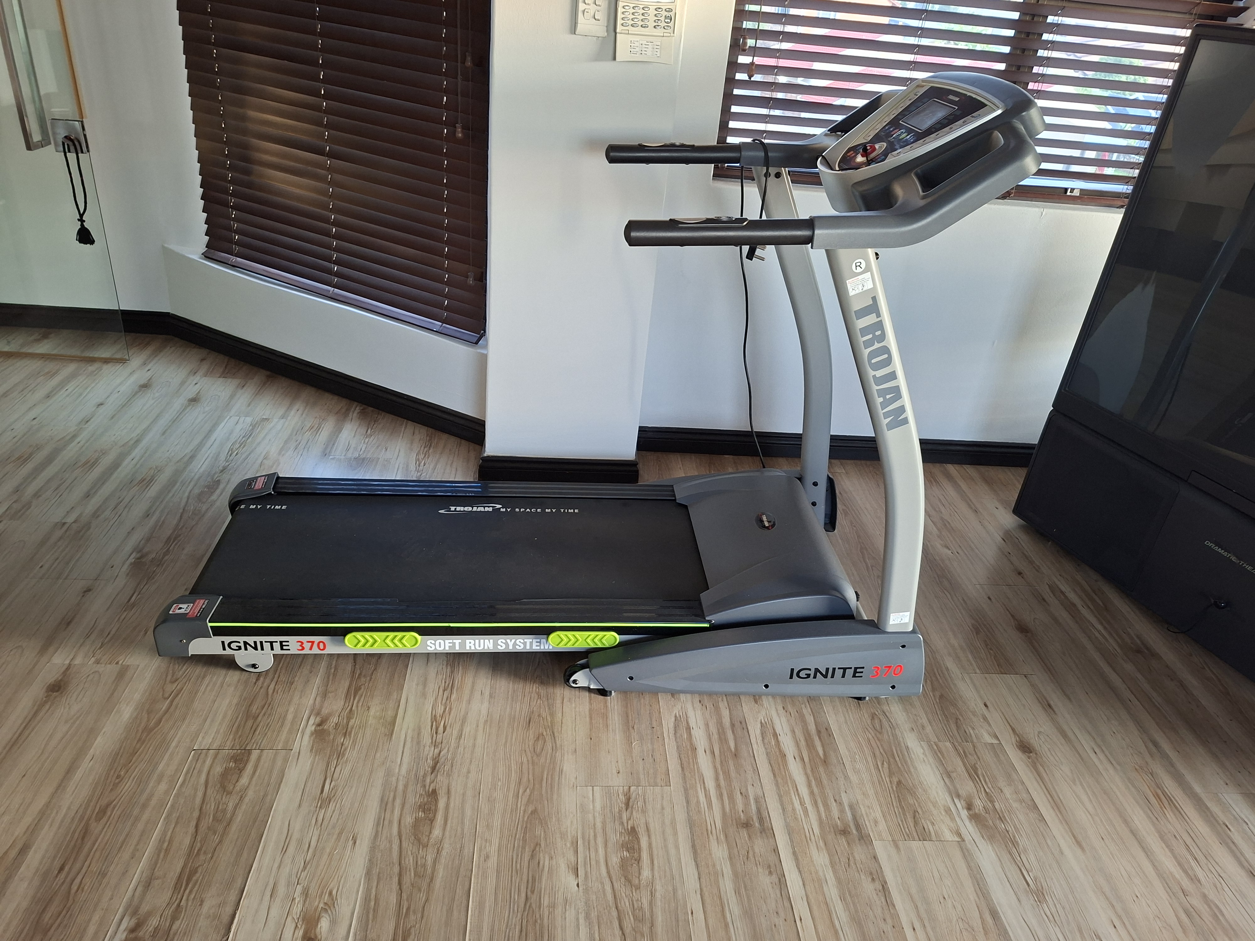 User image 684e639cd61c5