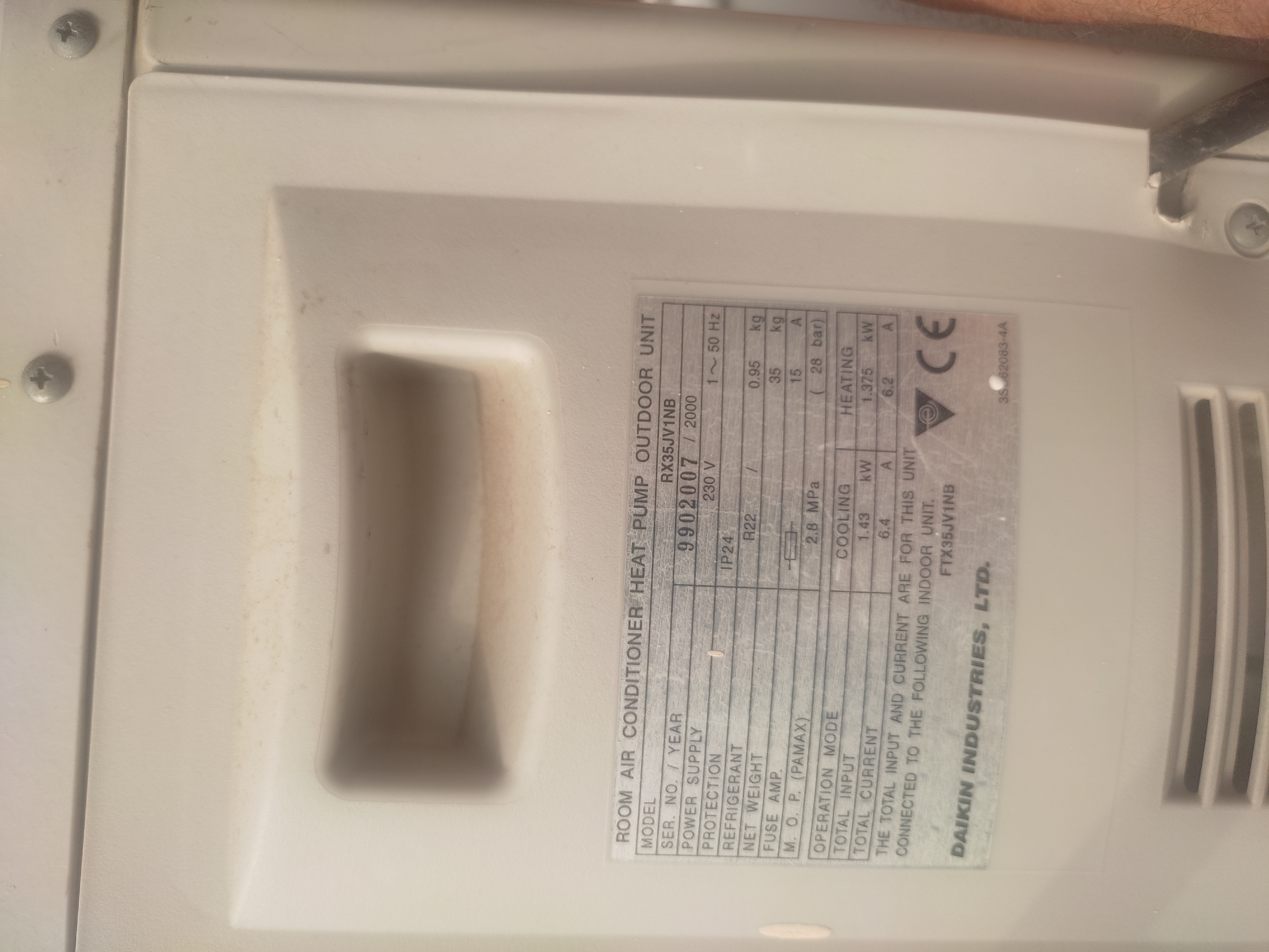 User image 684e795c09bad