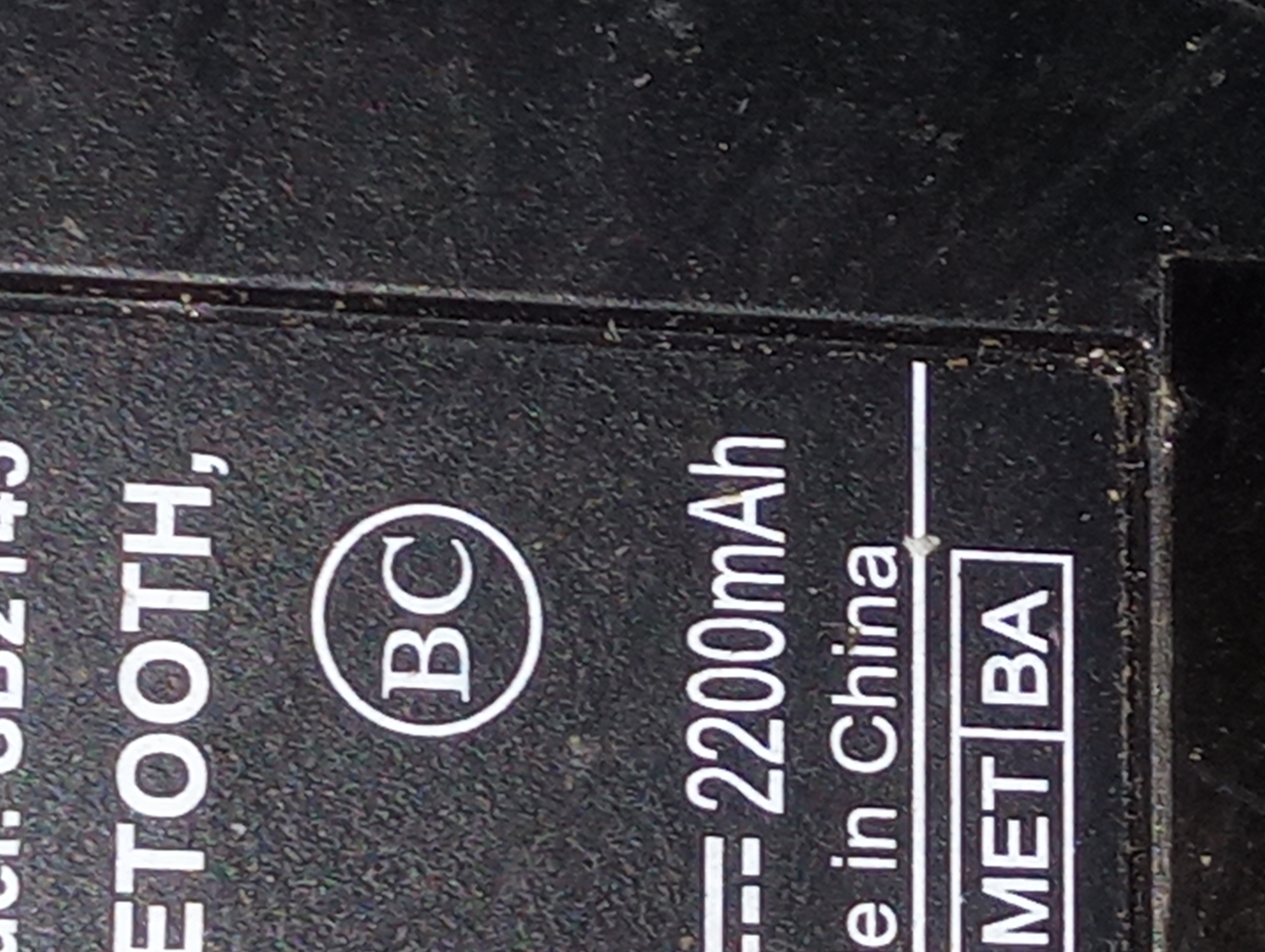 User image 684e8c5e94475