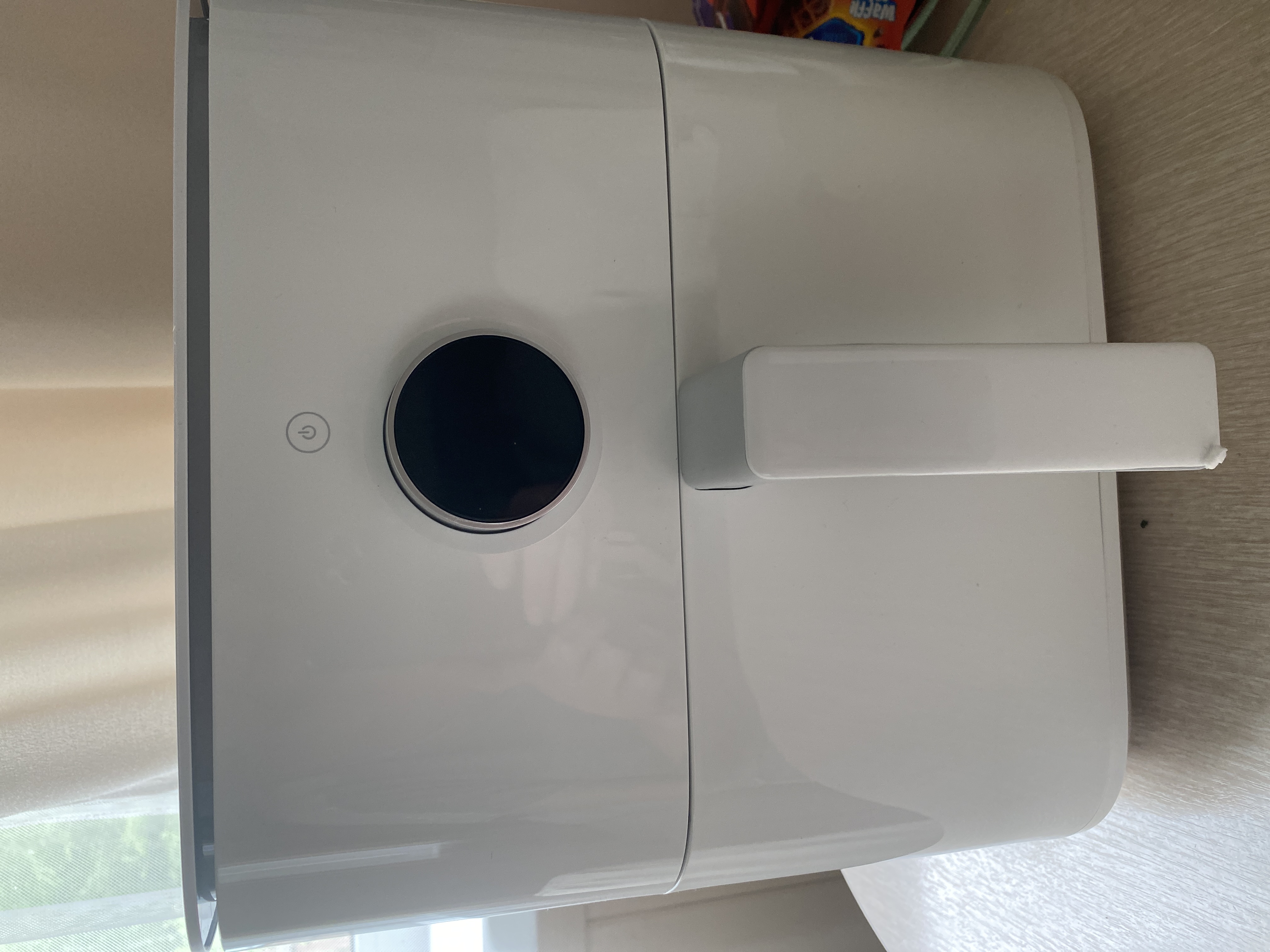 User image 684eccb555b68