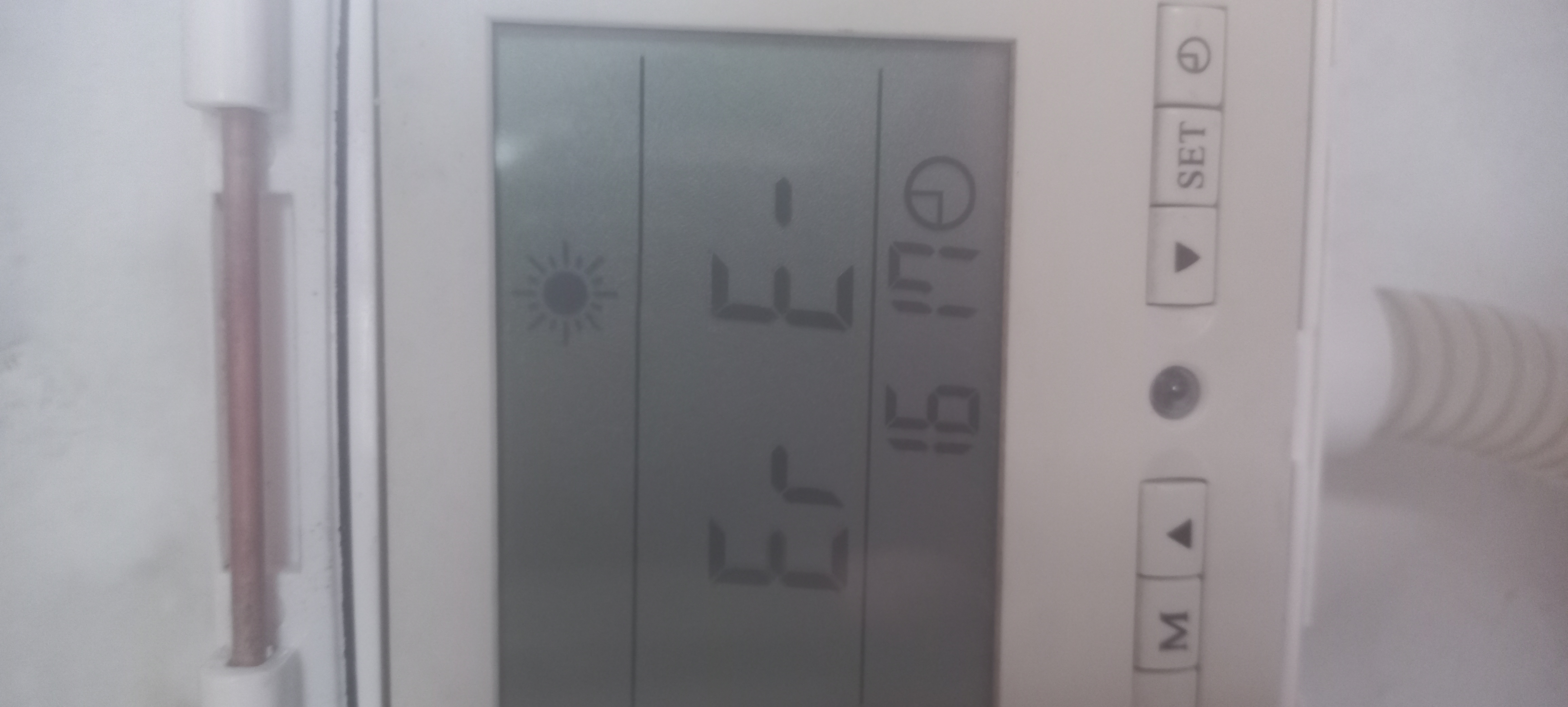 User image 684ed603438d3