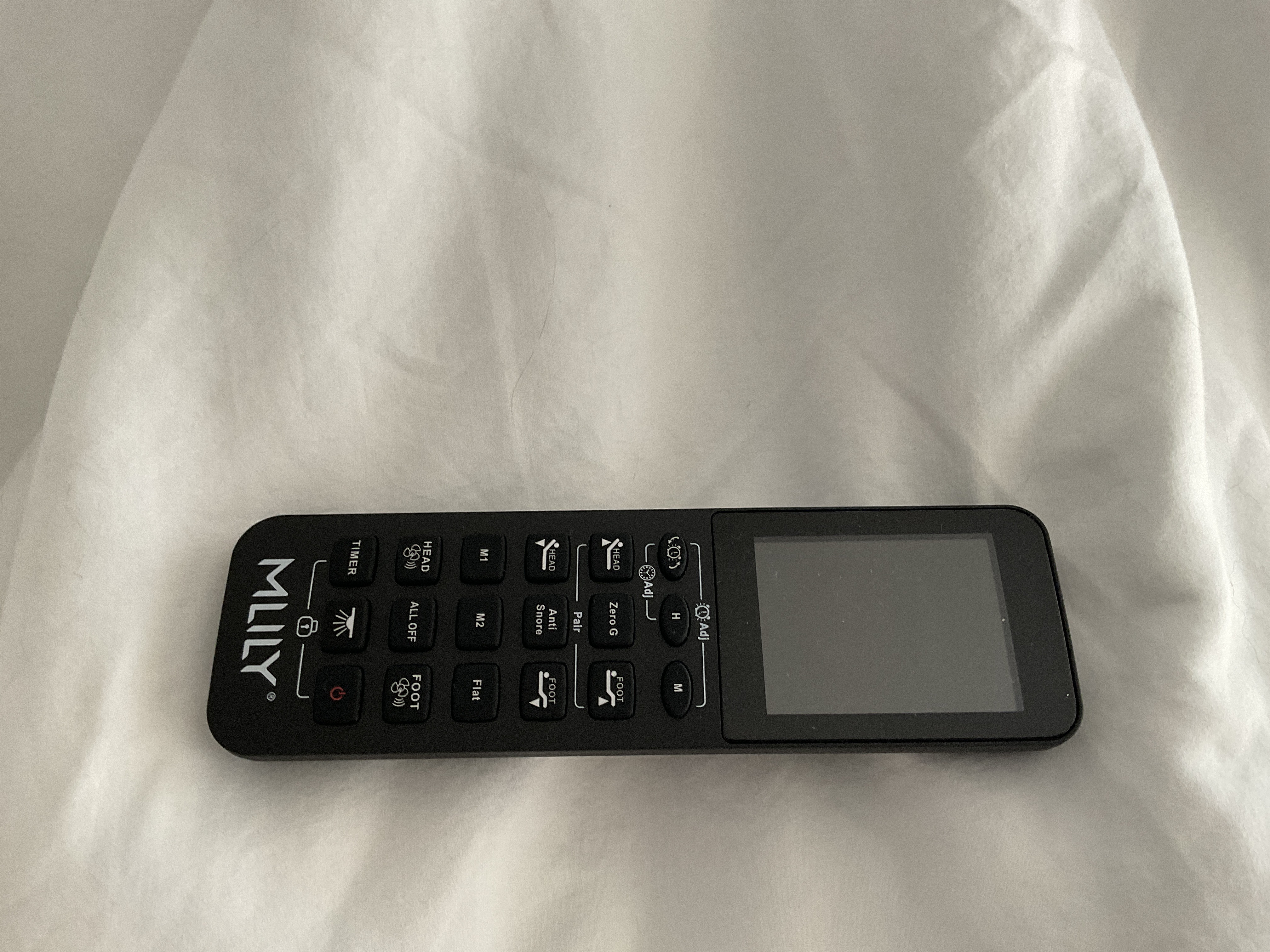 User image 684eeab50cf31
