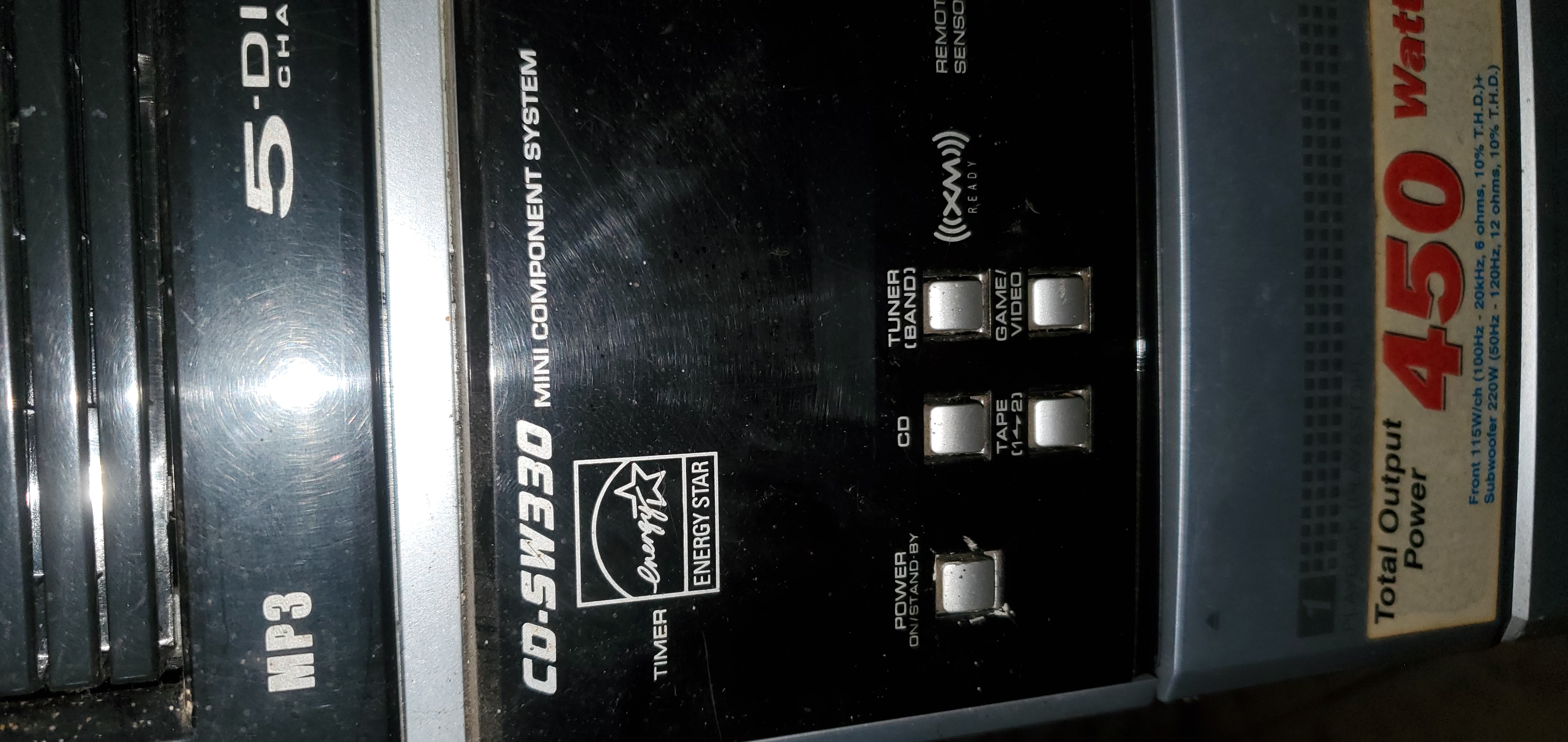 User image 684ef222ce91f