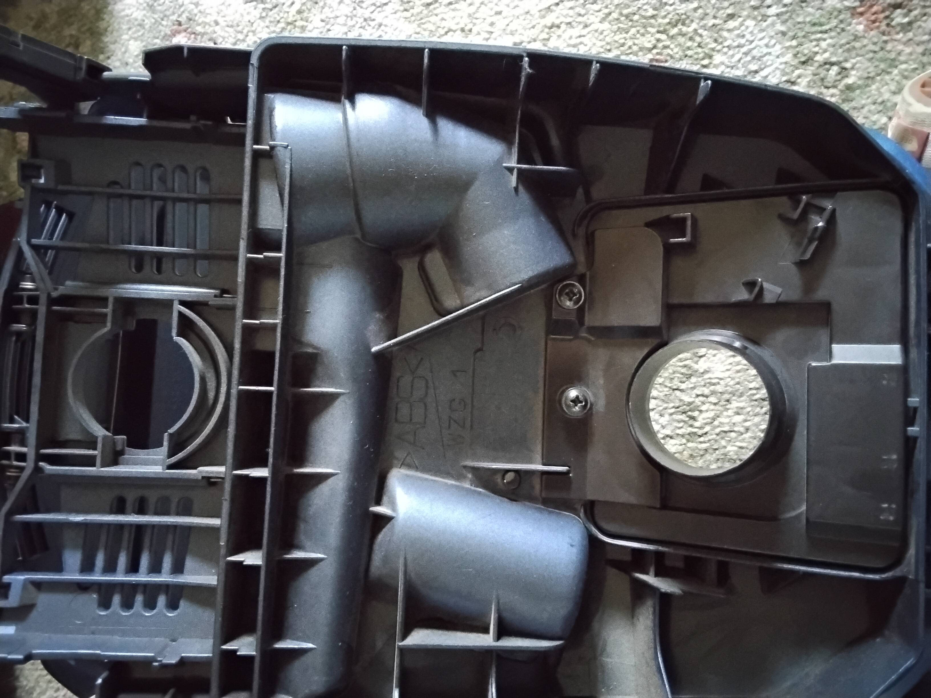 User image 684f069363382