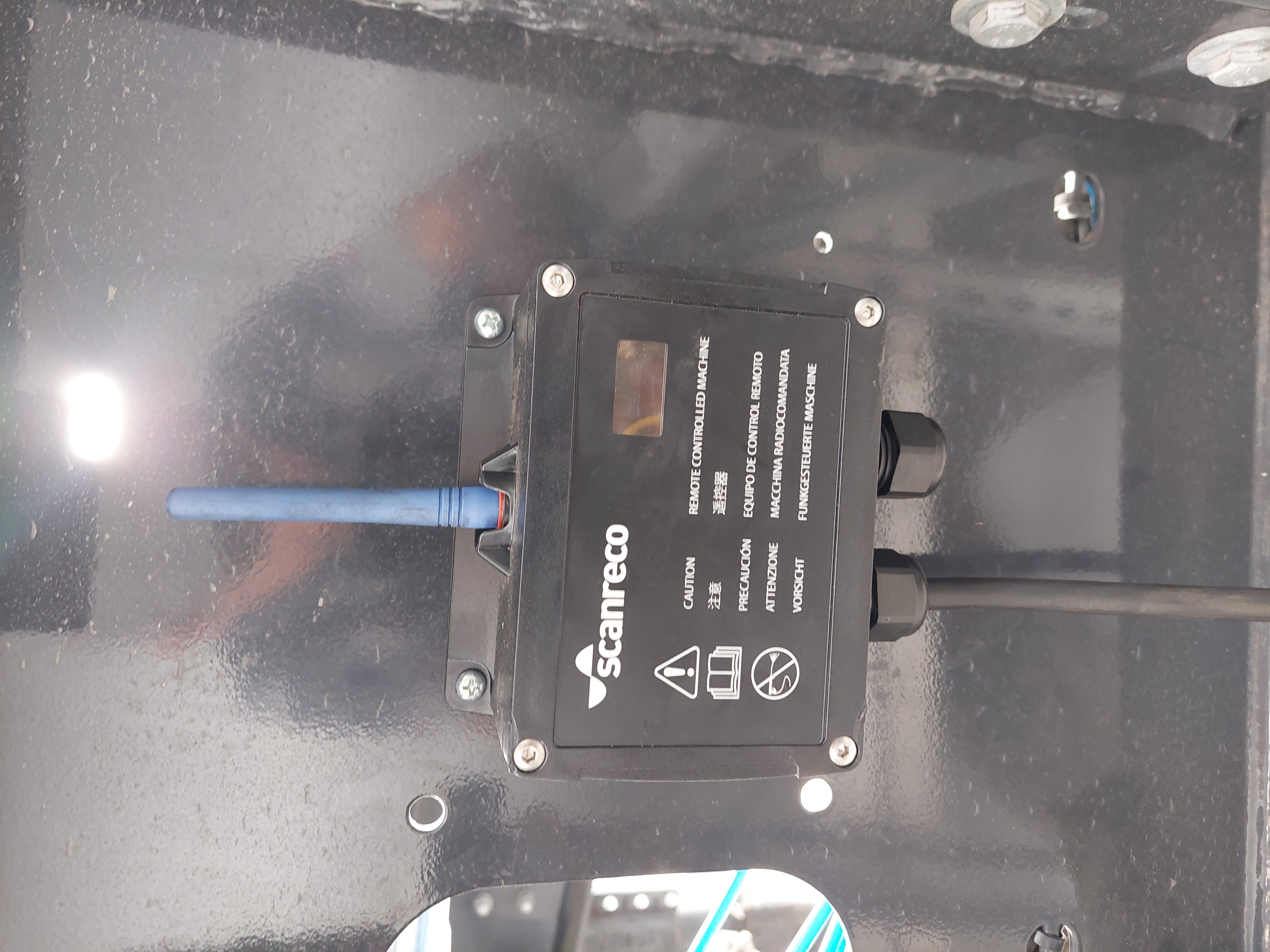 User image 684f1e3e69033
