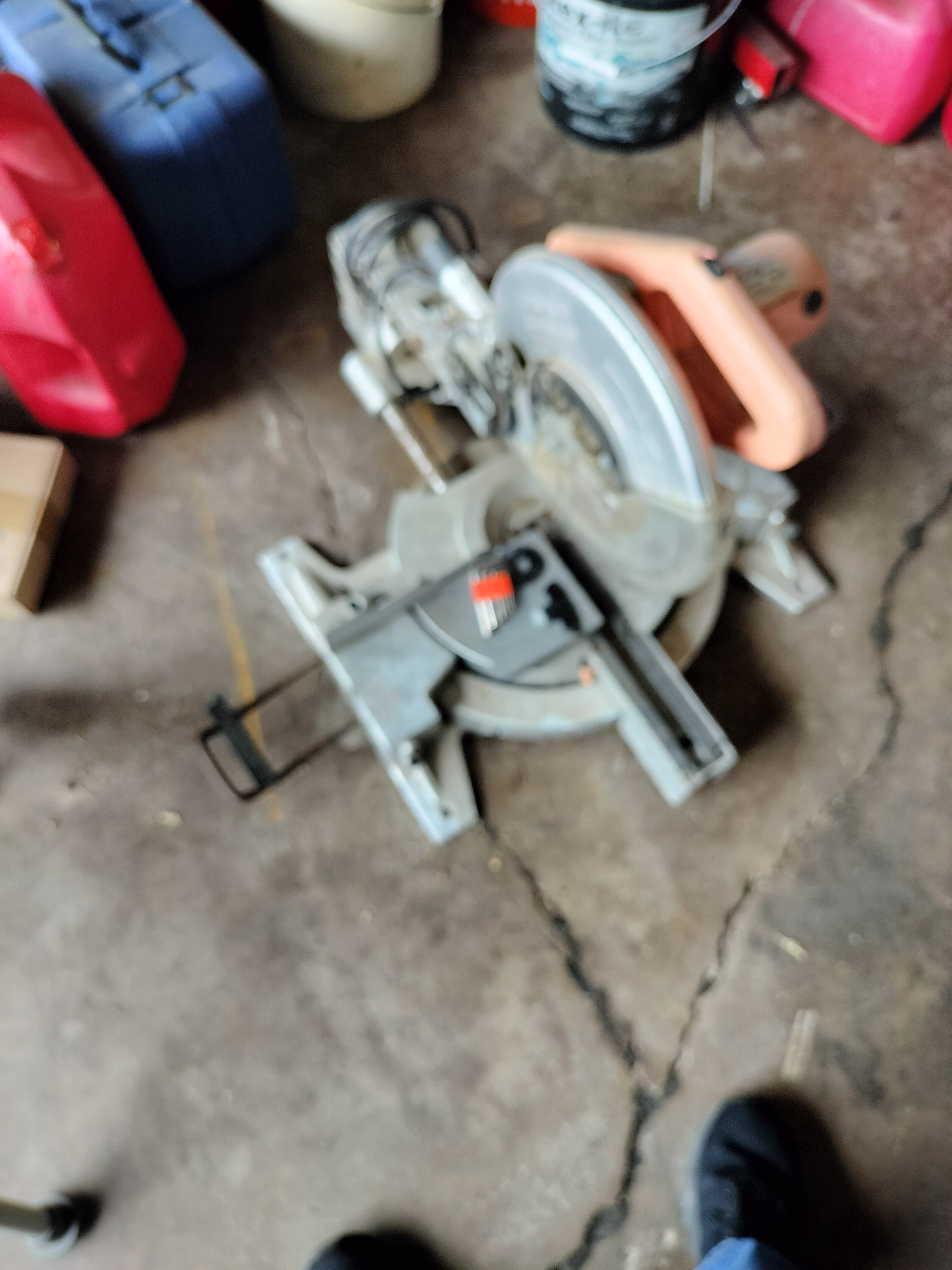 User image 684f1e6993272